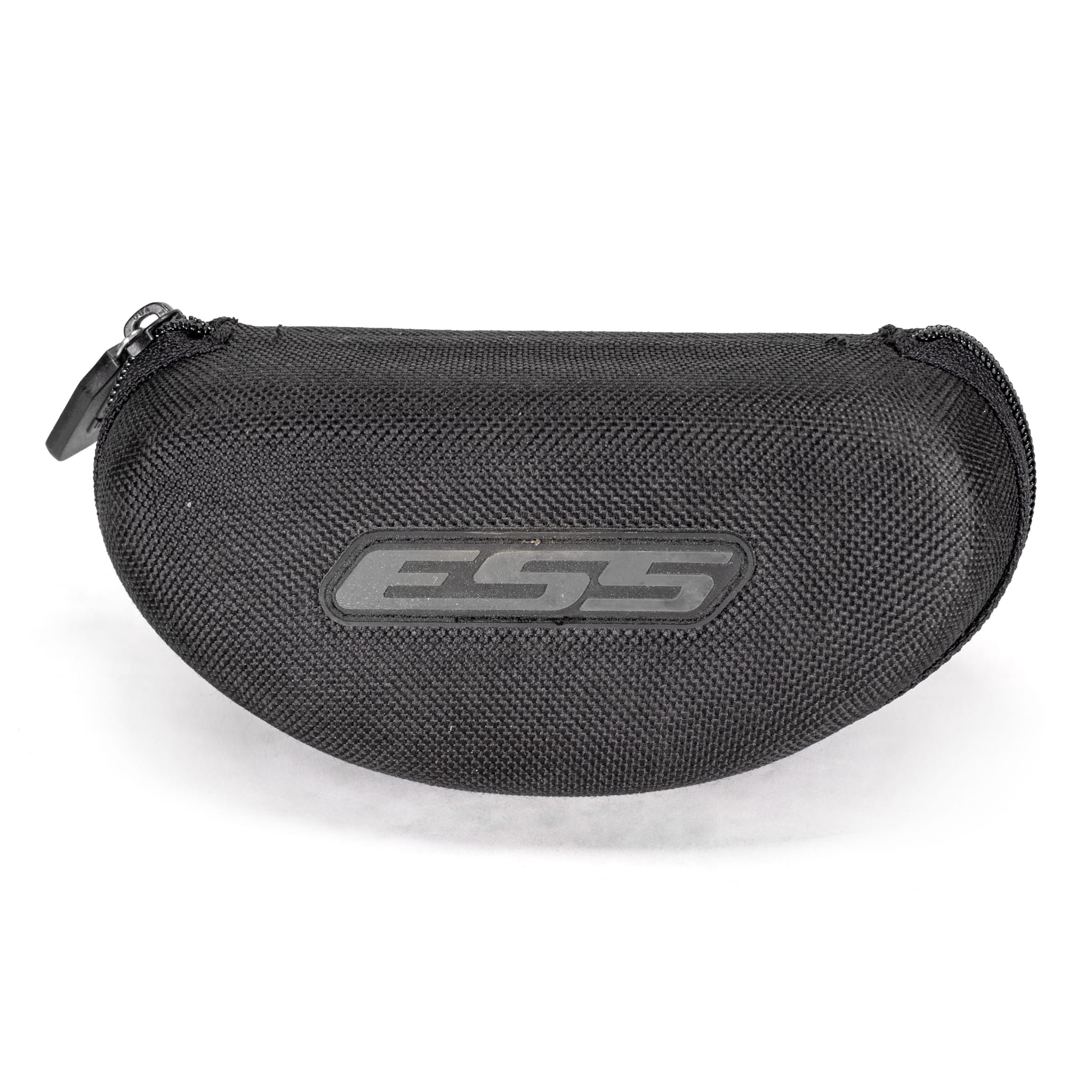 ESS Crossbow Ballistic Glasses - Image 7