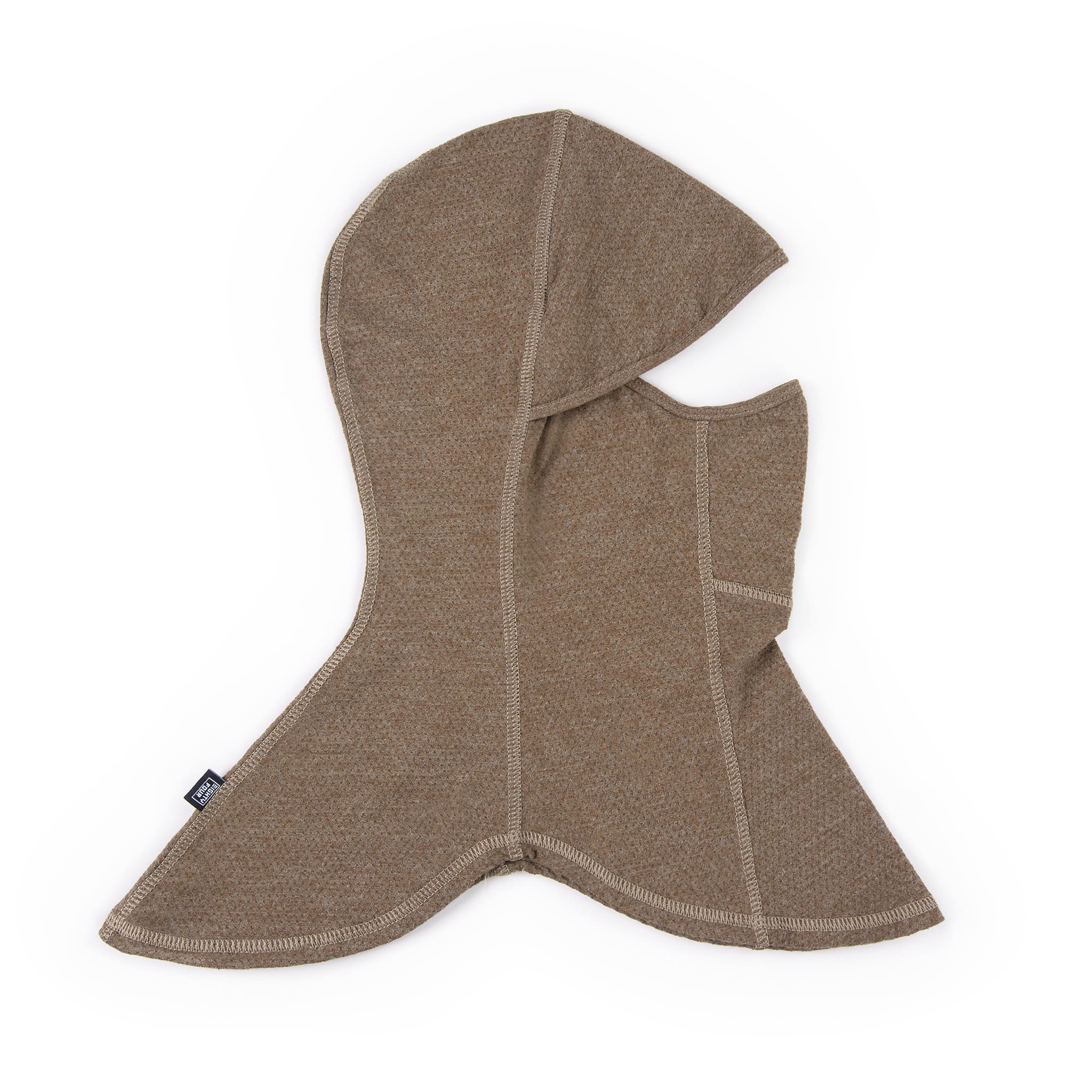 Eighty Four FR Combat Balaclava - Image 10