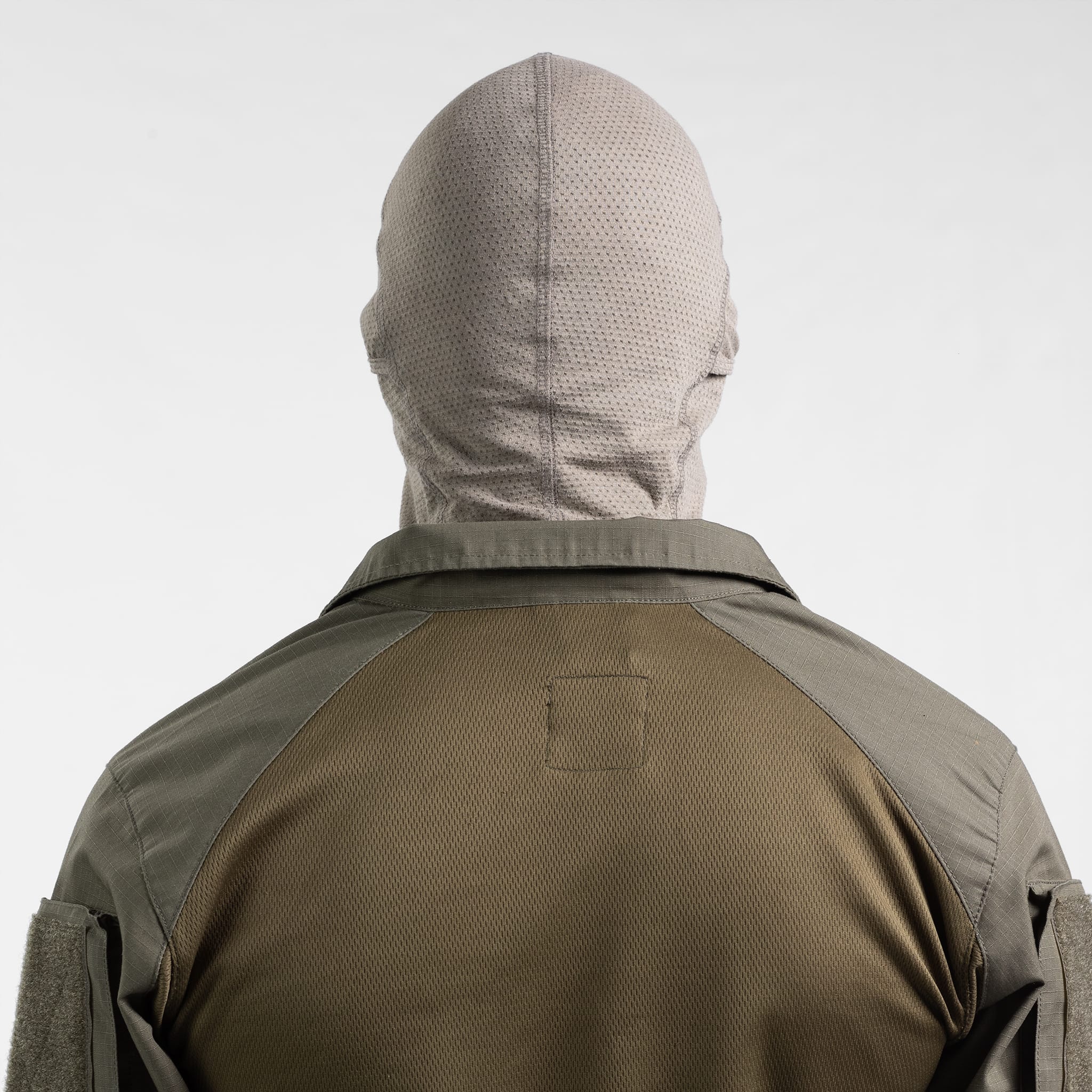 Eighty Four FR Combat Balaclava - Image 12