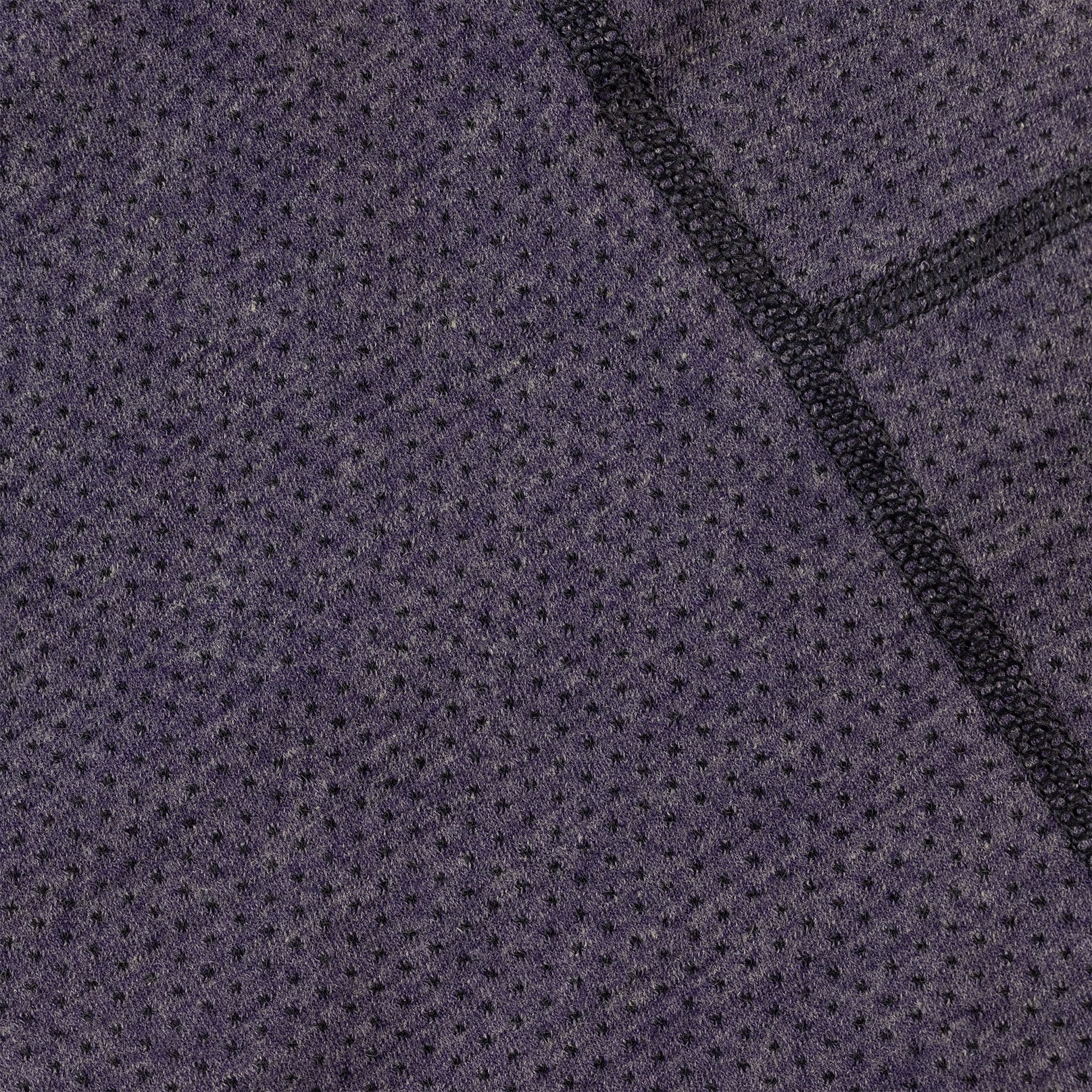 Eighty Four FR Combat Balaclava - Image 14