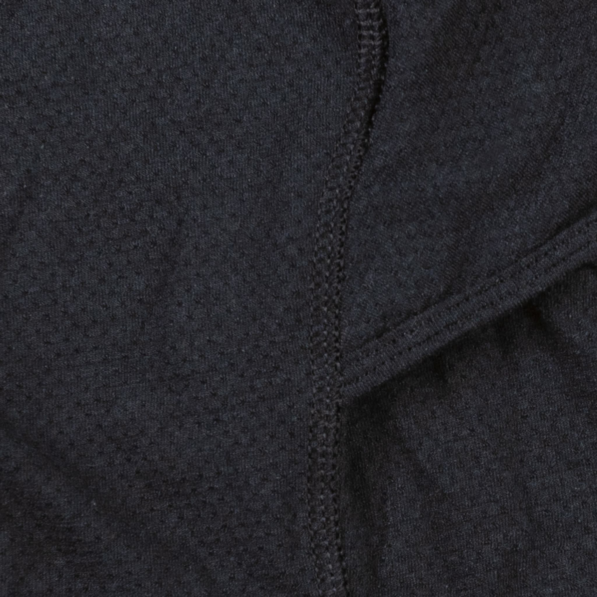 Eighty Four FR Combat Balaclava - Image 16