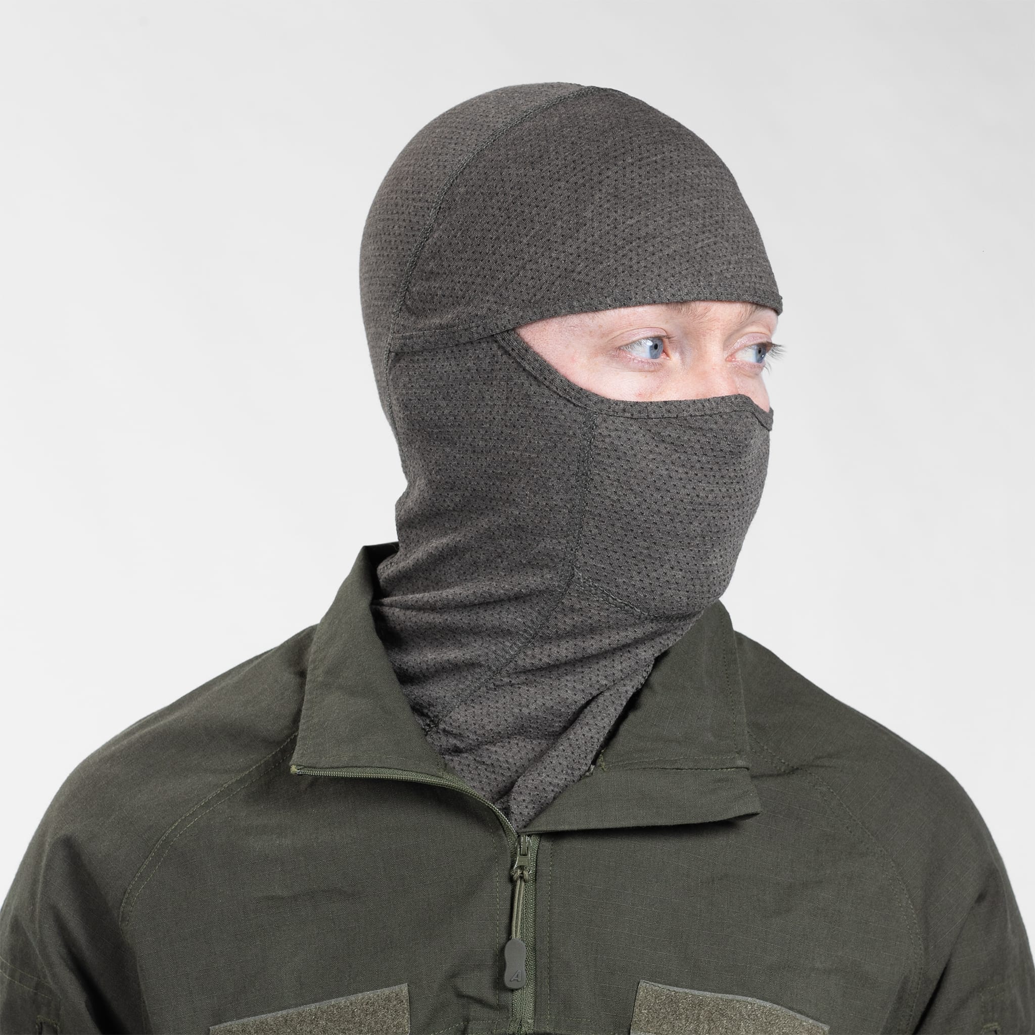 Eighty Four FR Combat Balaclava - Image 3