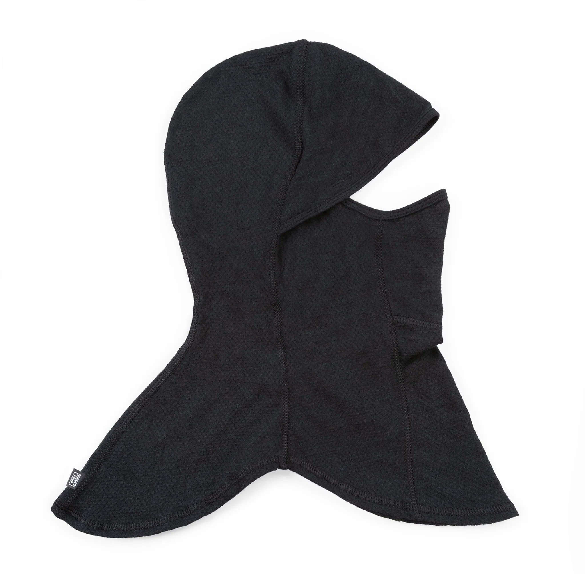 Eighty Four FR Combat Balaclava - Image 4