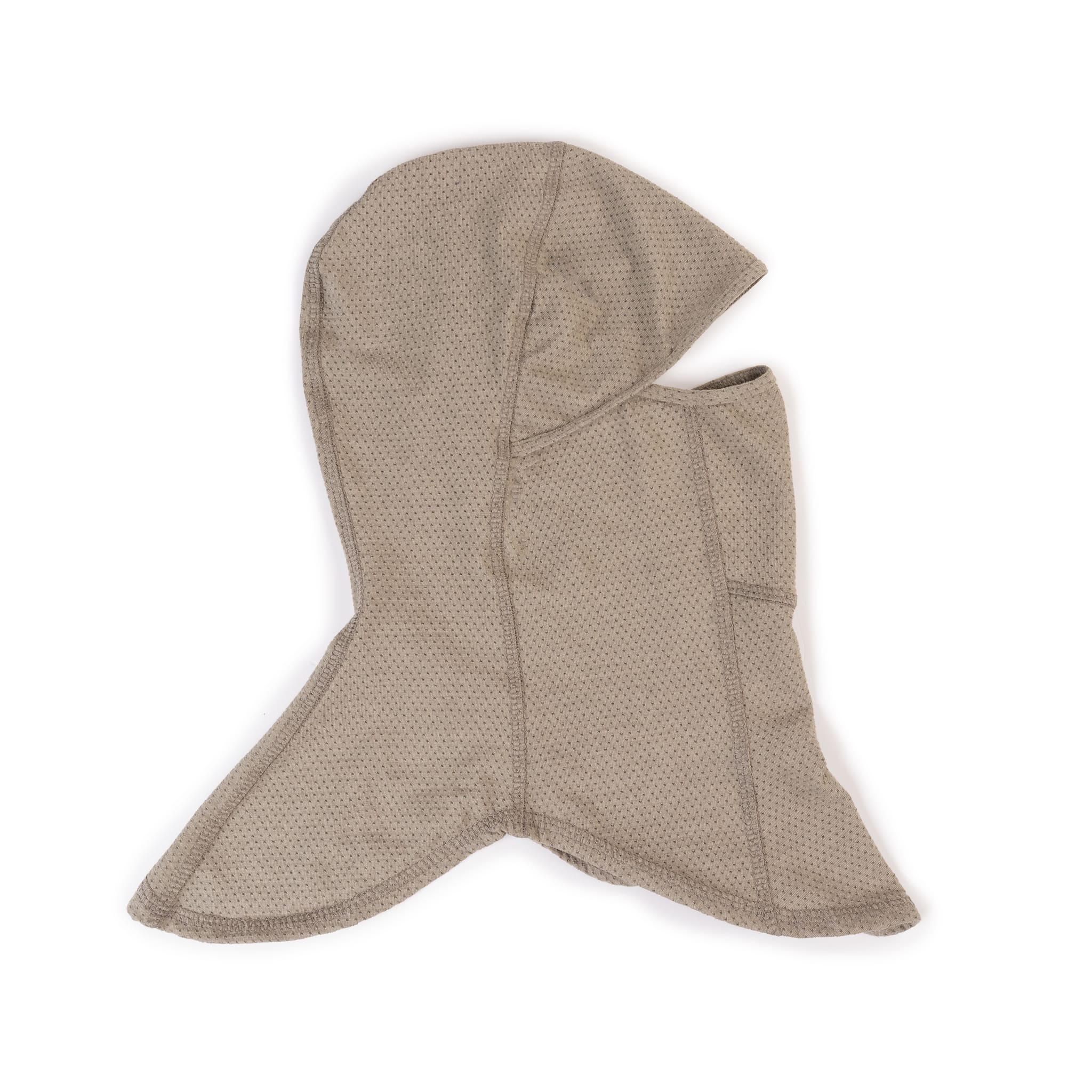 Eighty Four FR Combat Balaclava - Image 6