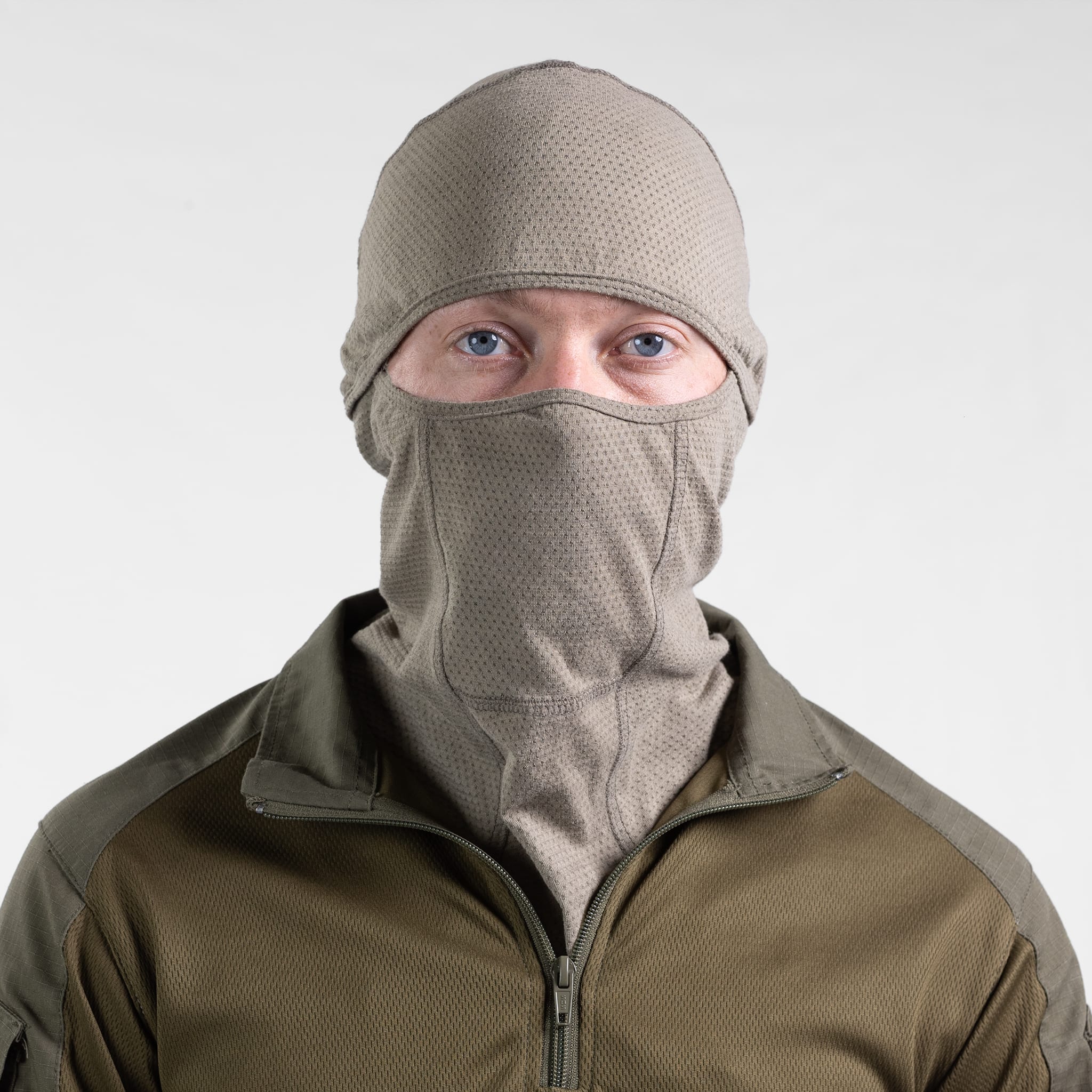 Eighty Four FR Combat Balaclava - Image 7