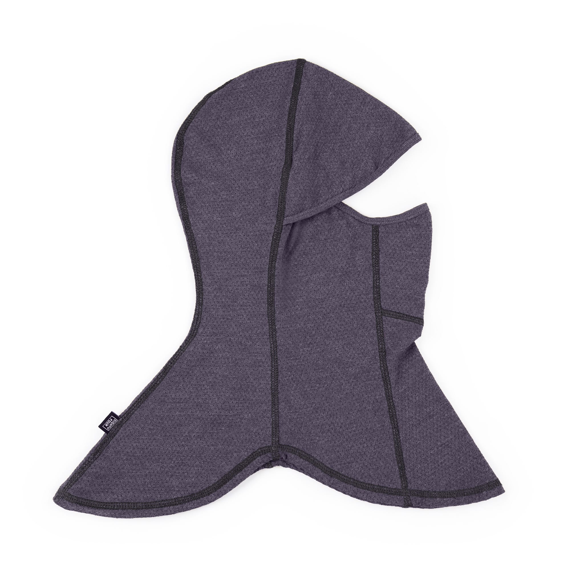 Eighty Four FR Combat Balaclava - Image 8