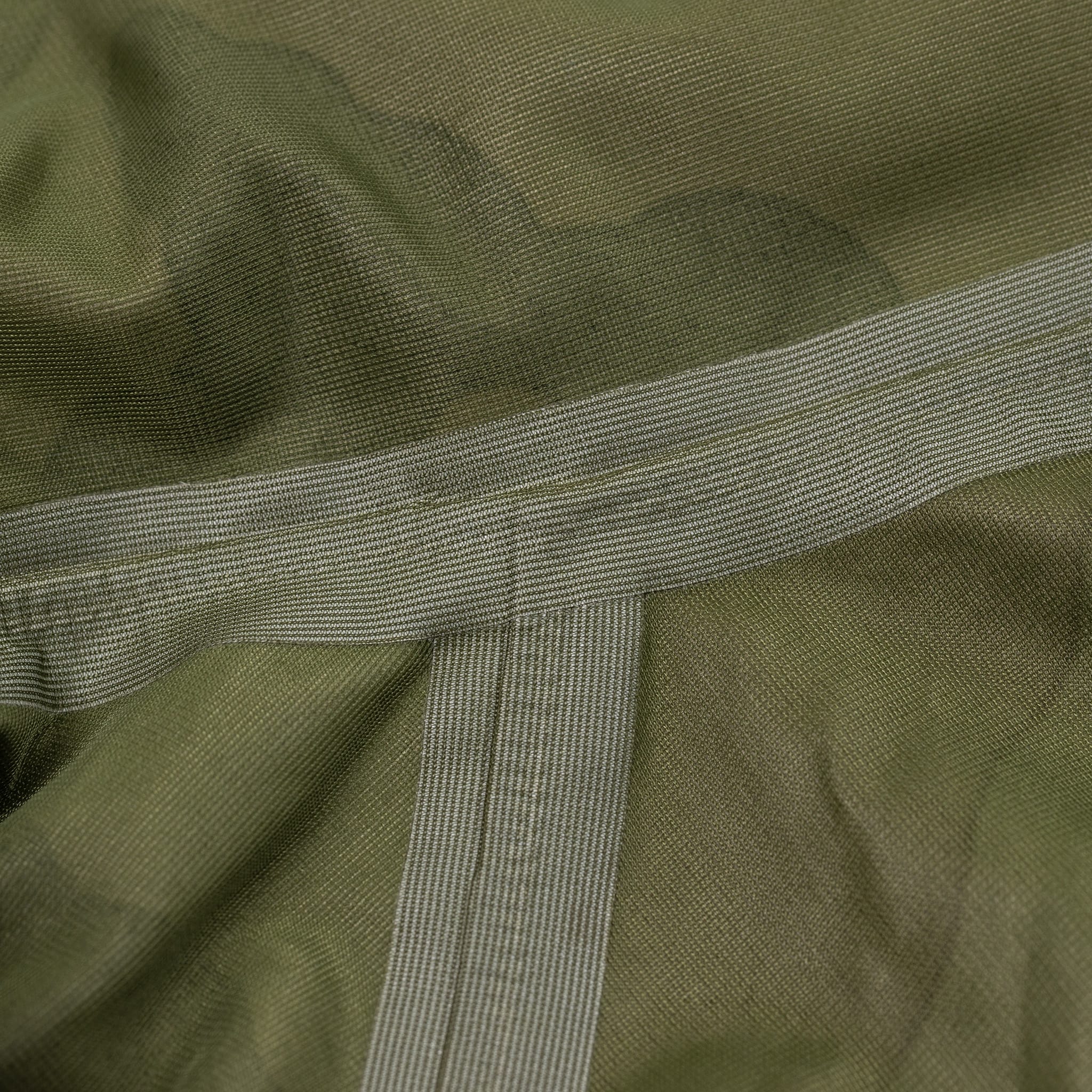 French CCE GoreTex Parka - Image 7