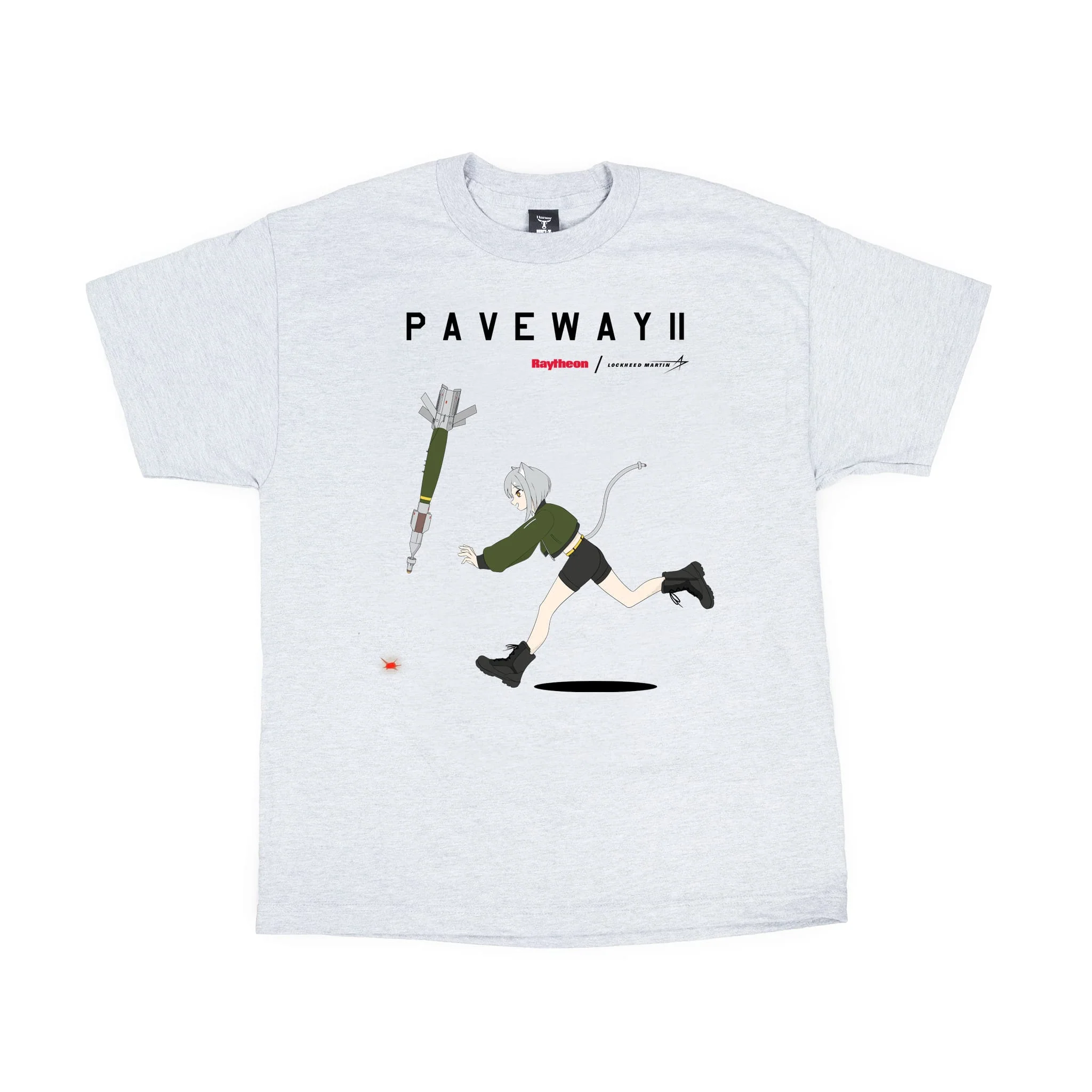 GBU-12 Paveway II Atamonica Bundle - Image 9