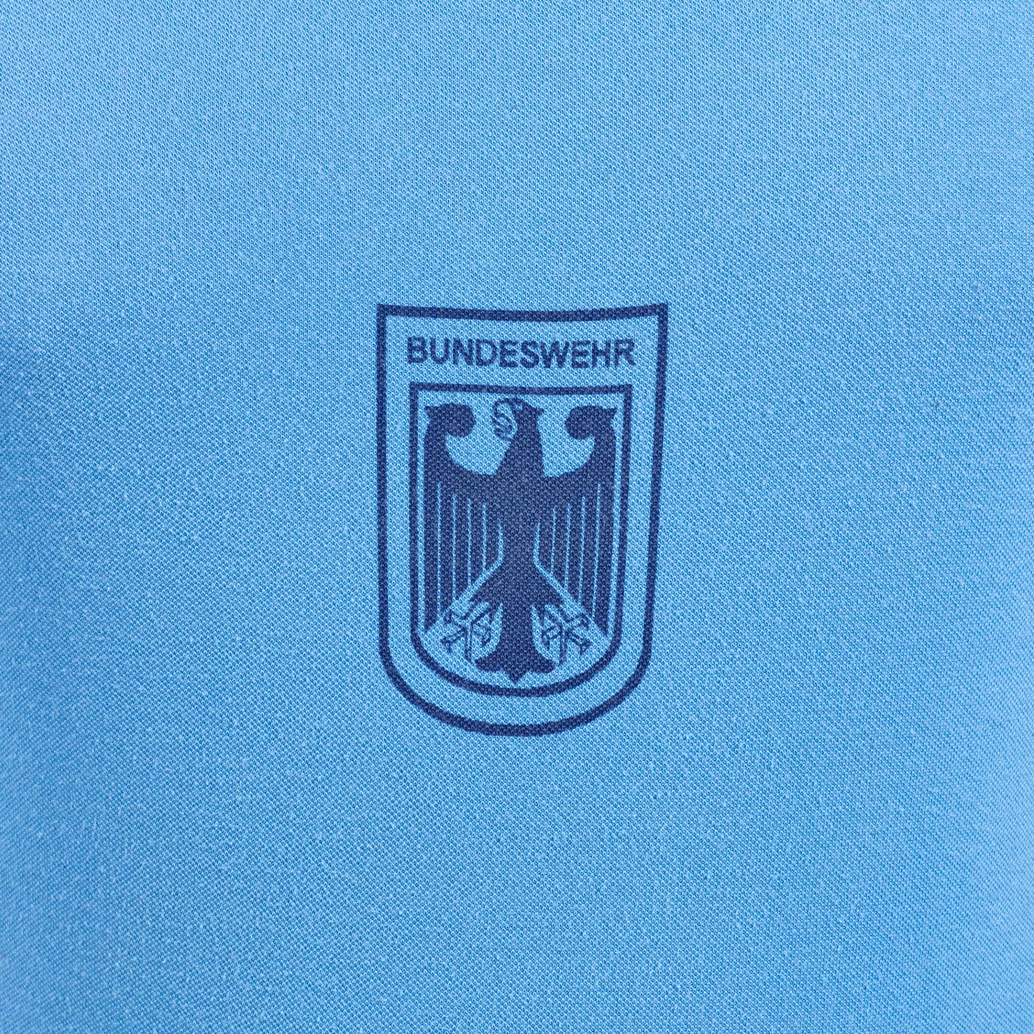 Bundeswehr PT Shirt - Image 3