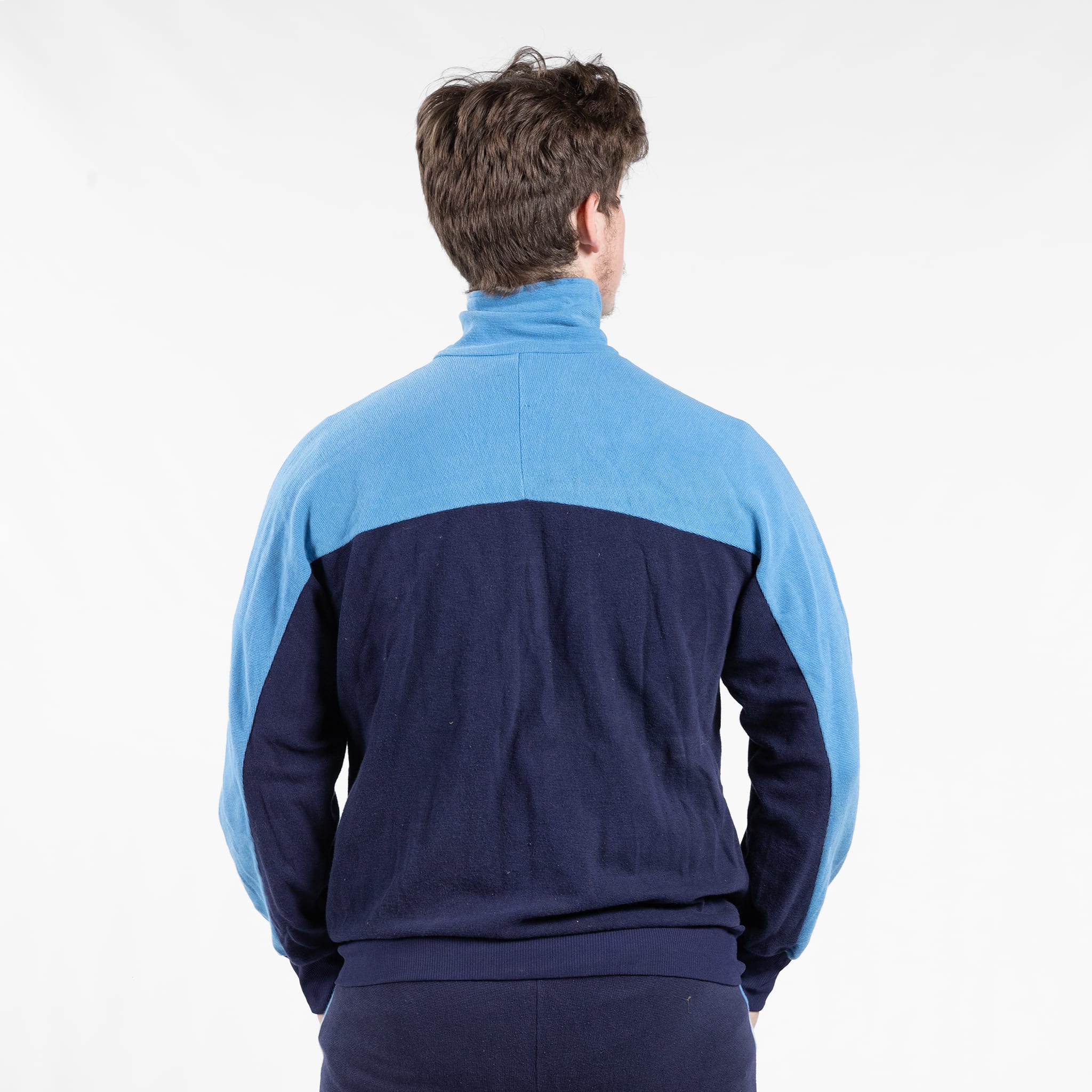 German Bundeswehr PT Suit - Image 5