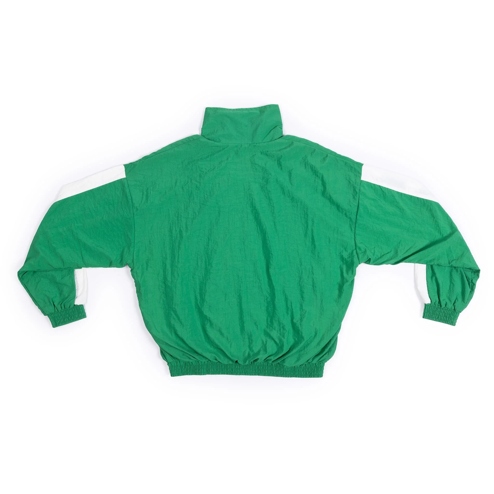 German Polizei Track Jacket - Image 5
