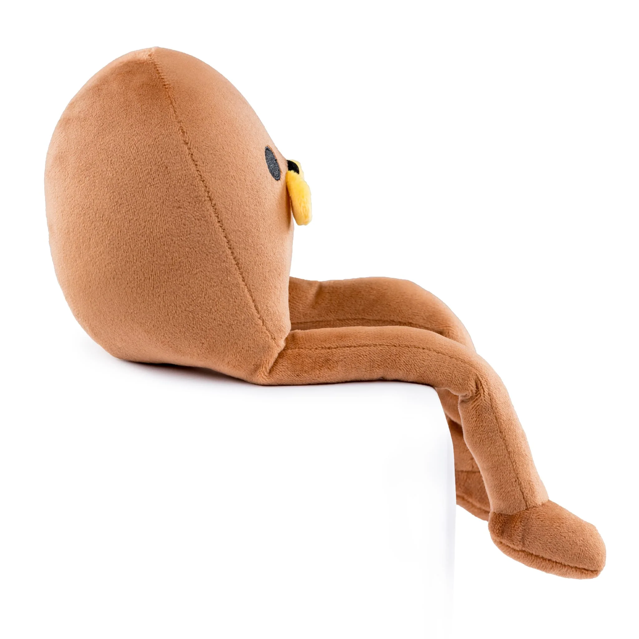 Gondola The Plush - Image 2
