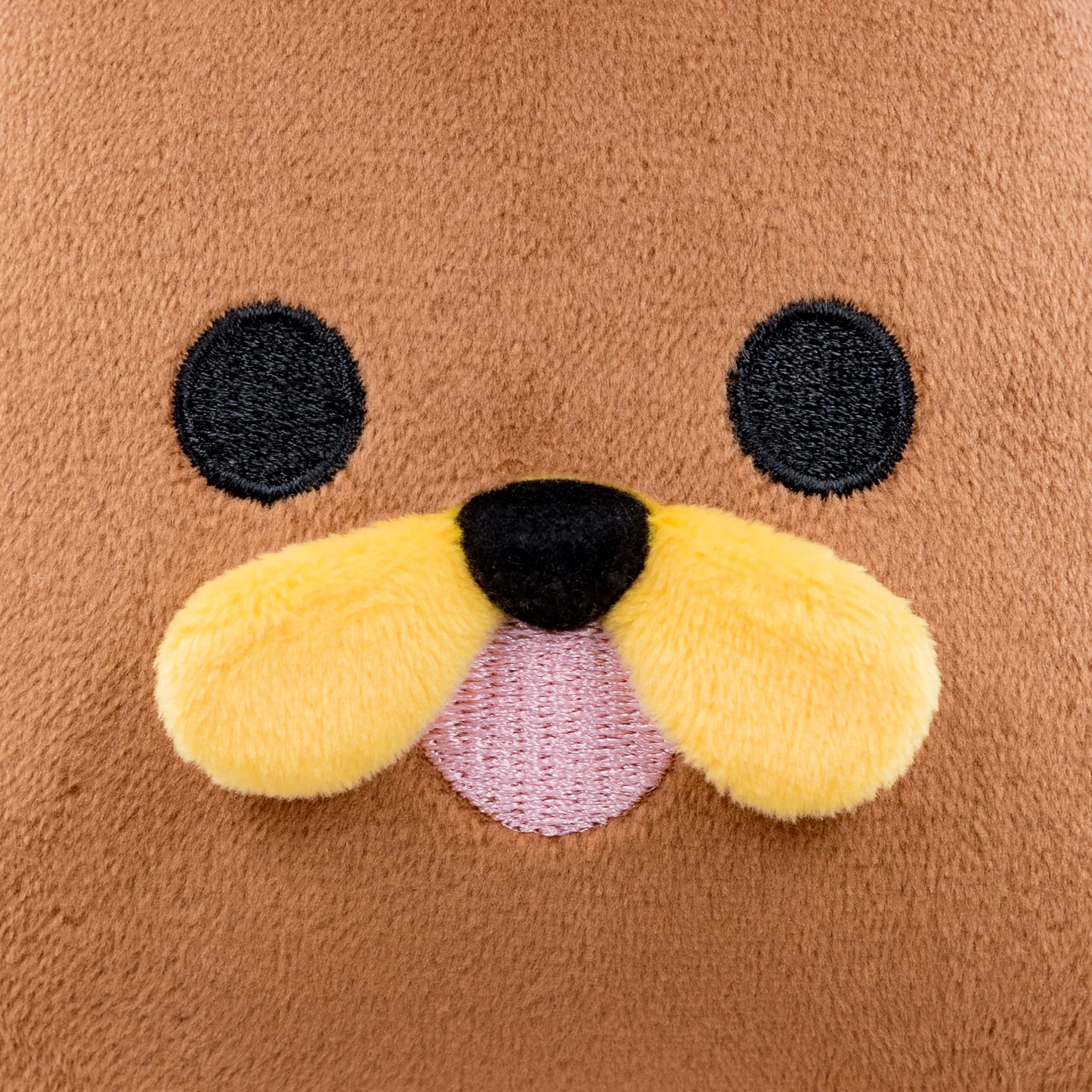Gondola The Plush - Image 3