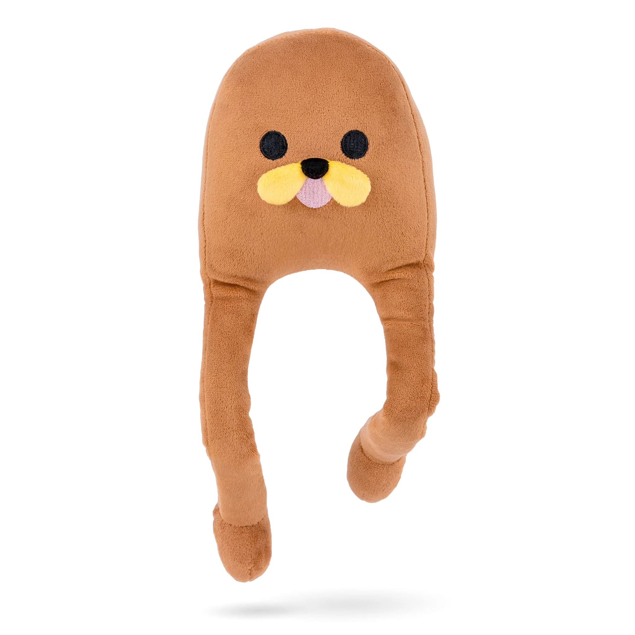 Gondola The Plush - Image 4