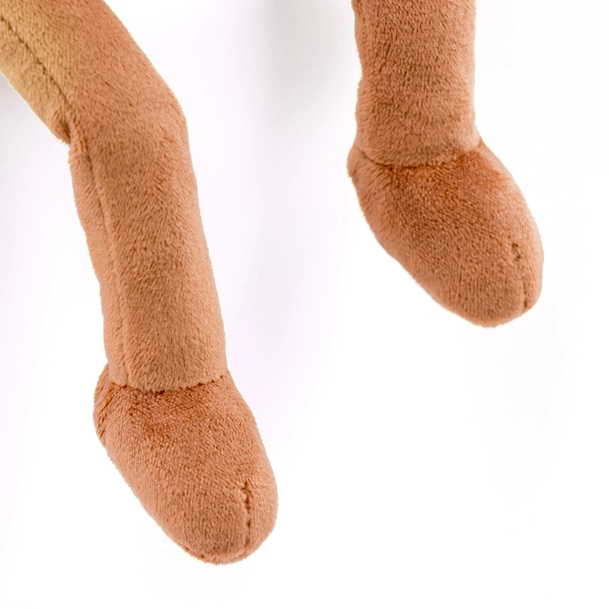 Gondola The Plush - Image 5