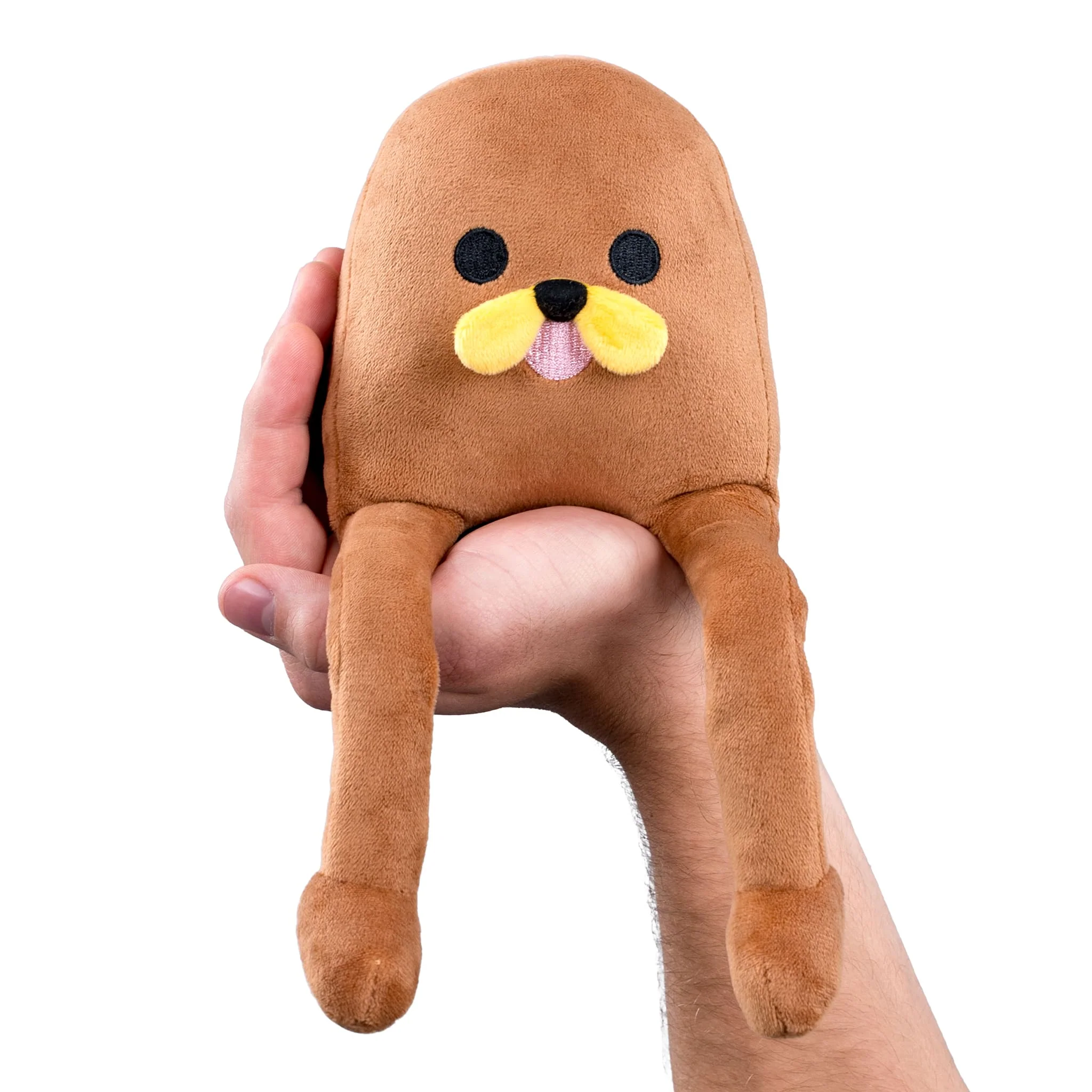Gondola The Plush - Image 6