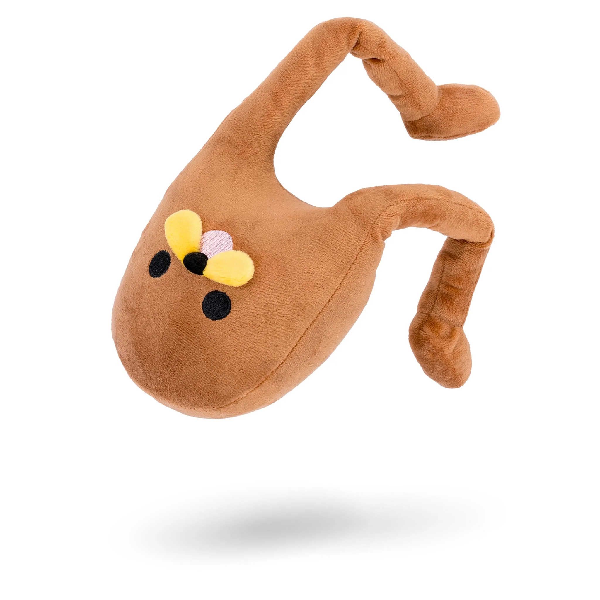 Gondola The Plush - Image 7