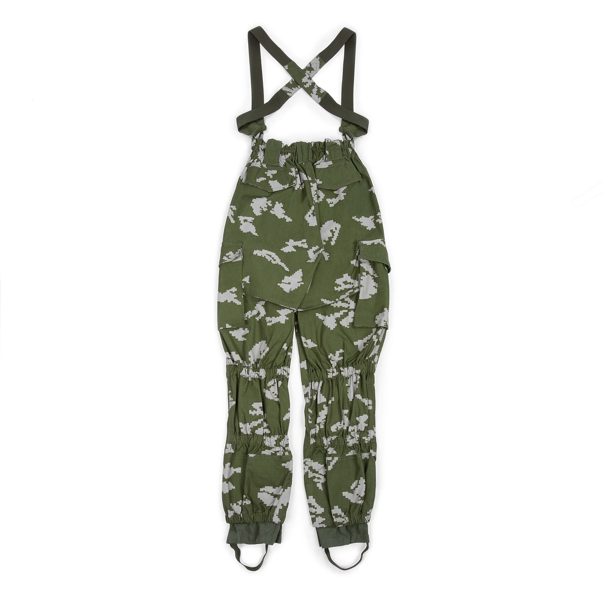 Gorka K2 KLMK Pants - Image 3