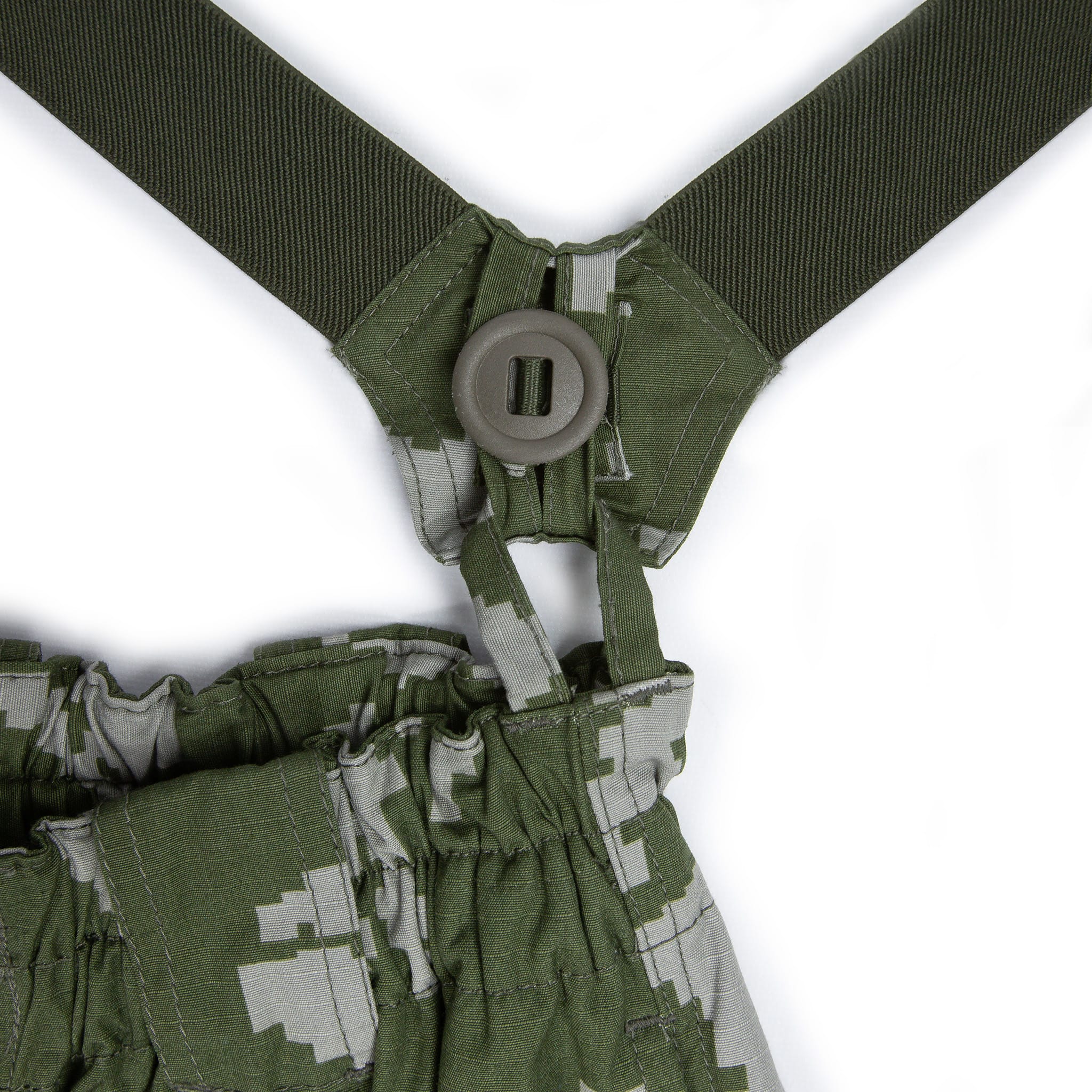 Gorka K2 KLMK Pants - Image 4
