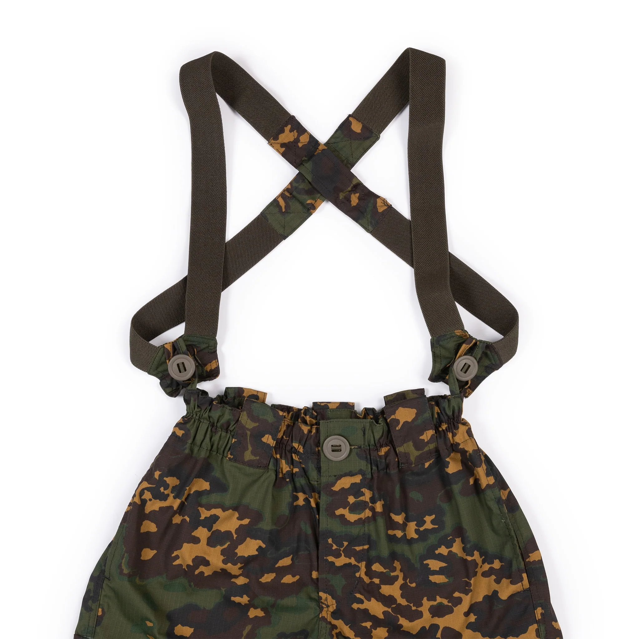 Gorka K2 Partizan Pants - Image 3