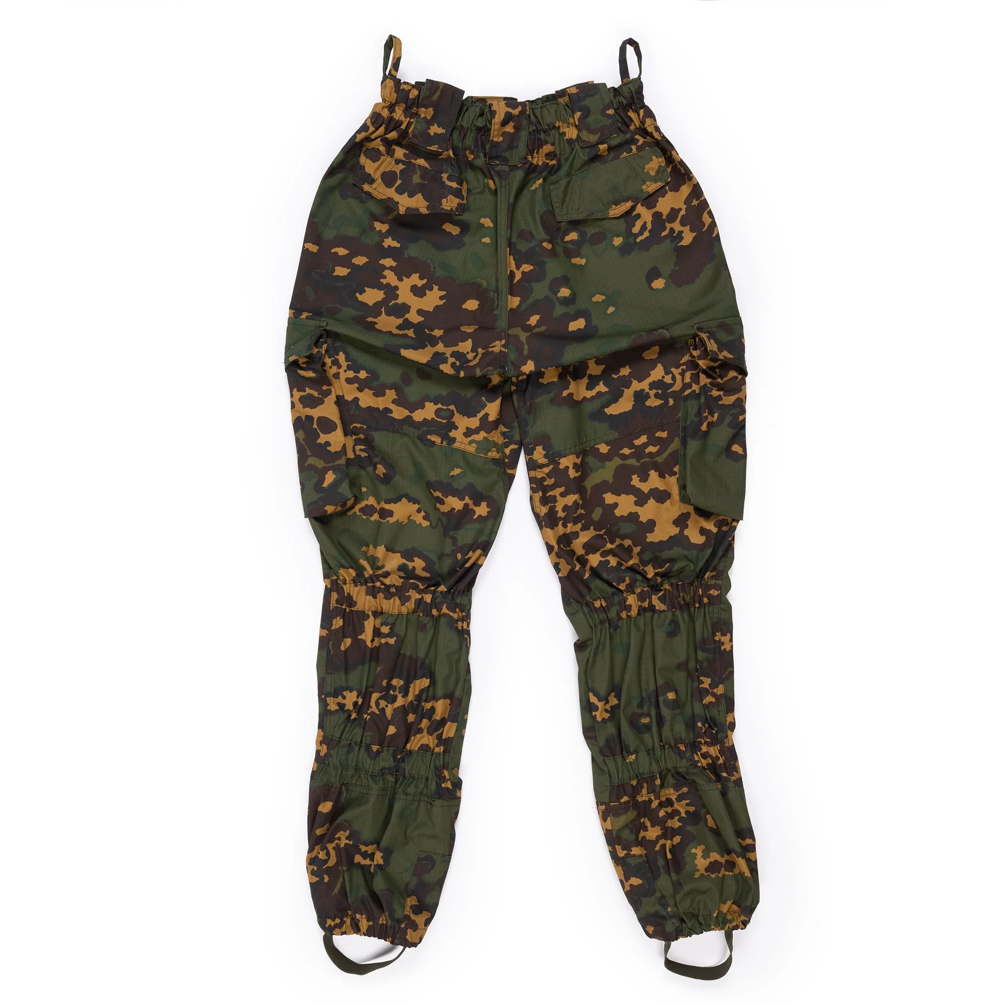 Gorka K2 Partizan Pants - Image 6
