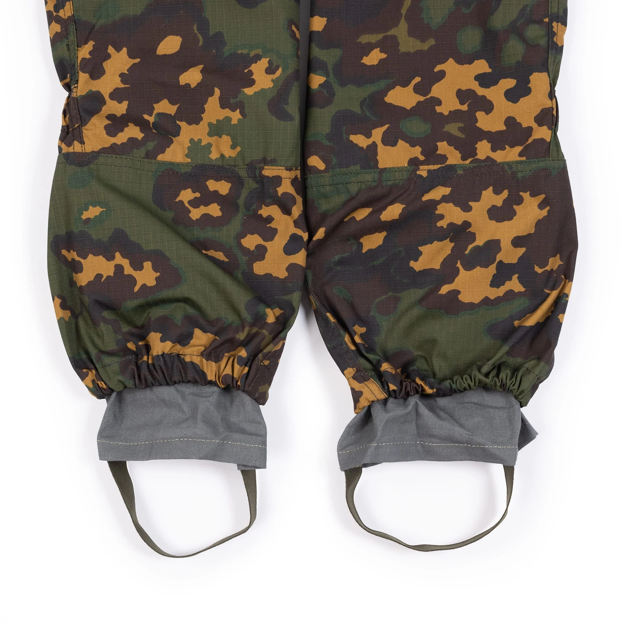 Gorka K2 Partizan Pants - Image 8