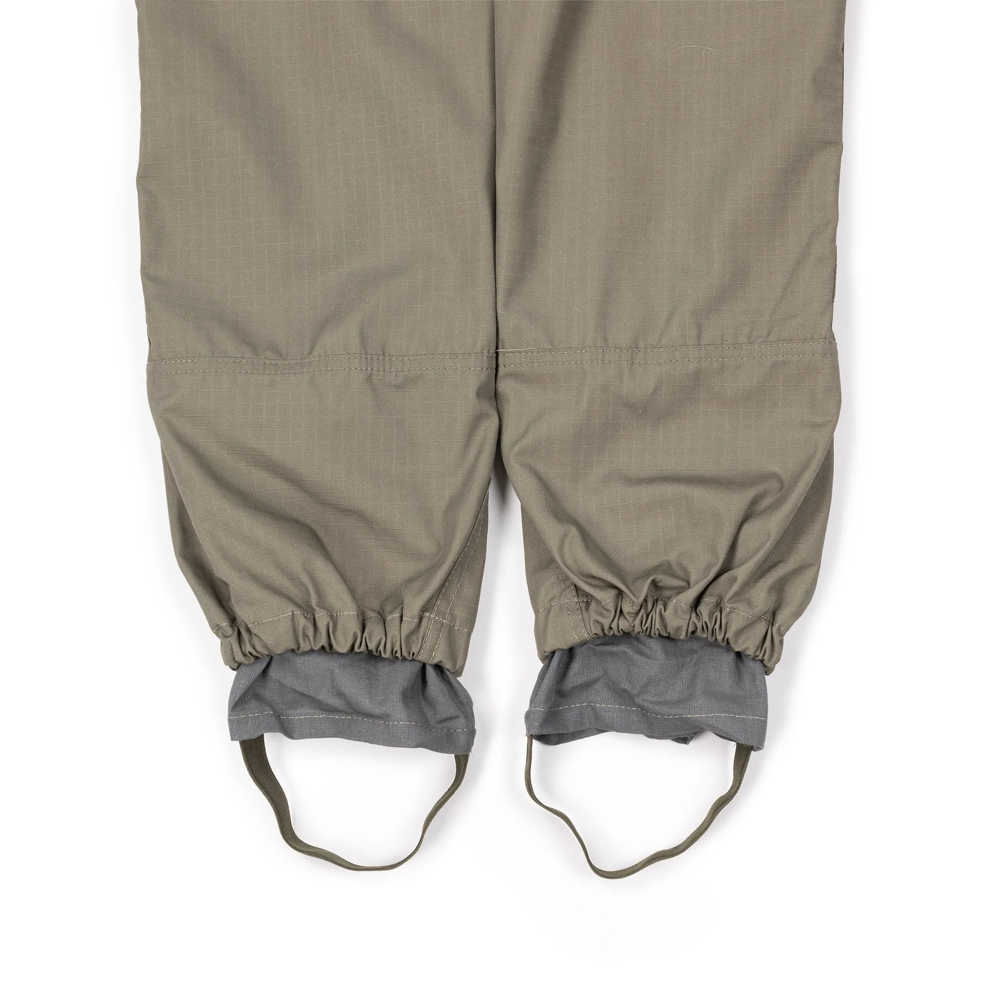 Gorka K2 Ranger Green Pants - Image 10