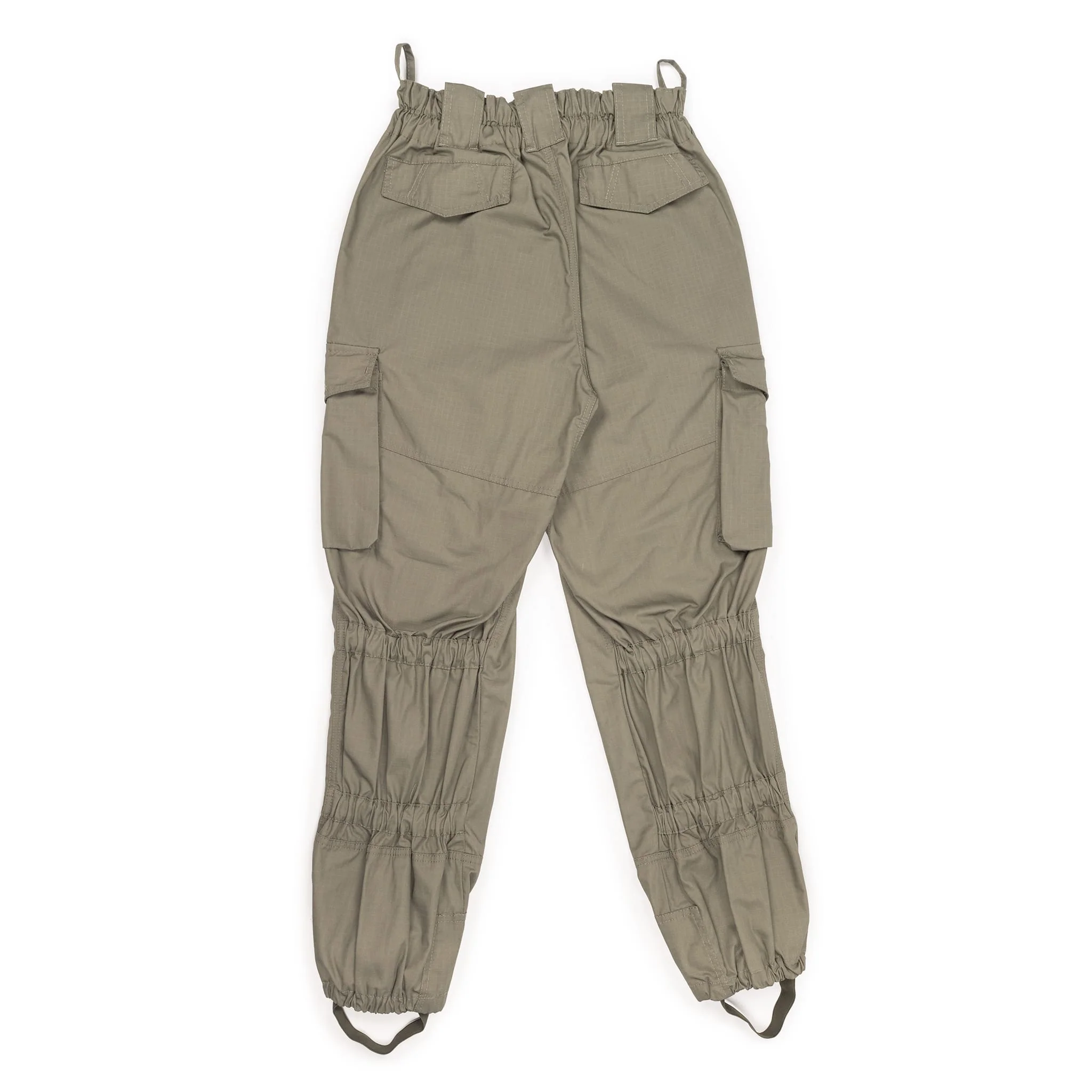 Gorka K2 Ranger Green Pants - Image 6