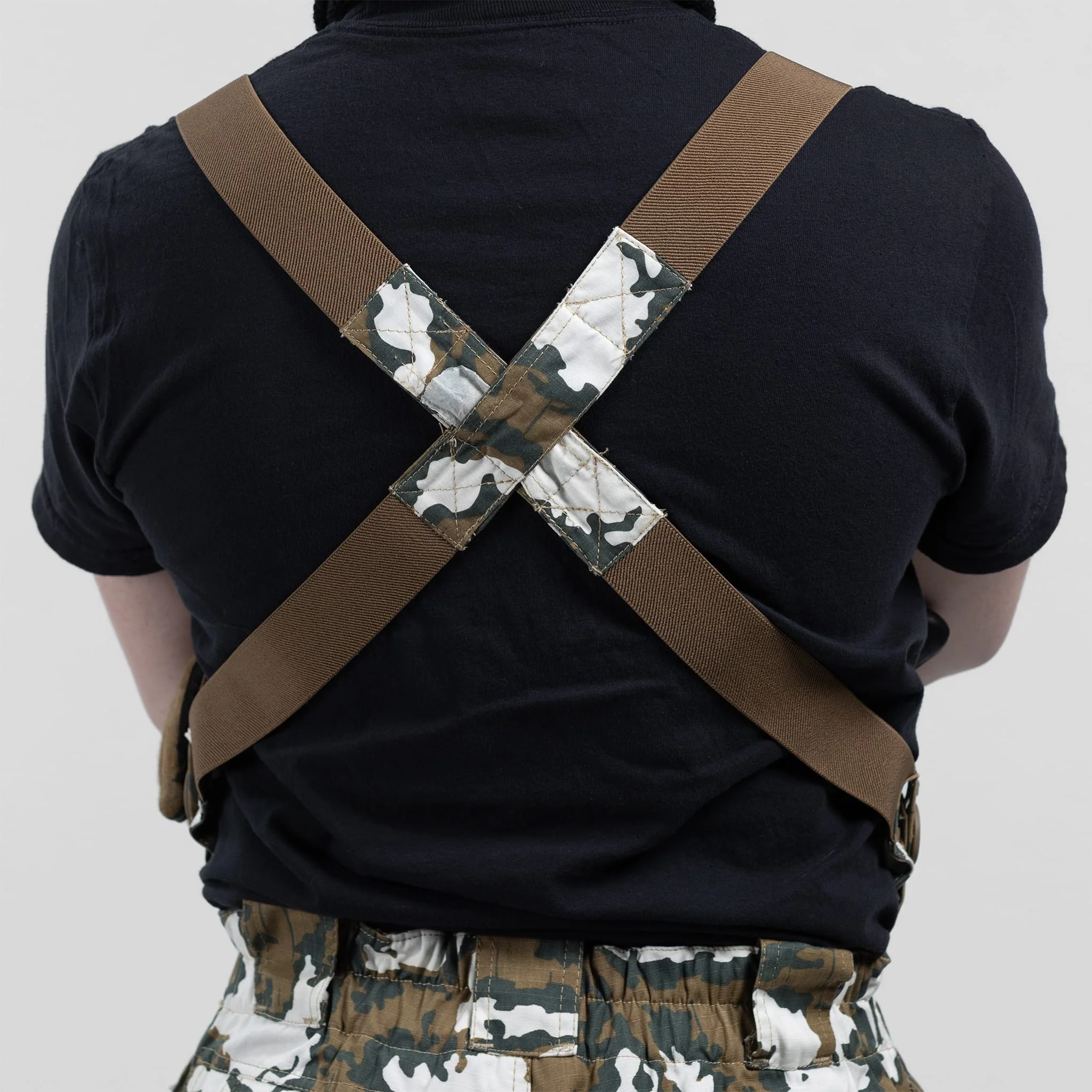 Gorka K2 Red Dawn Pants - Image 6