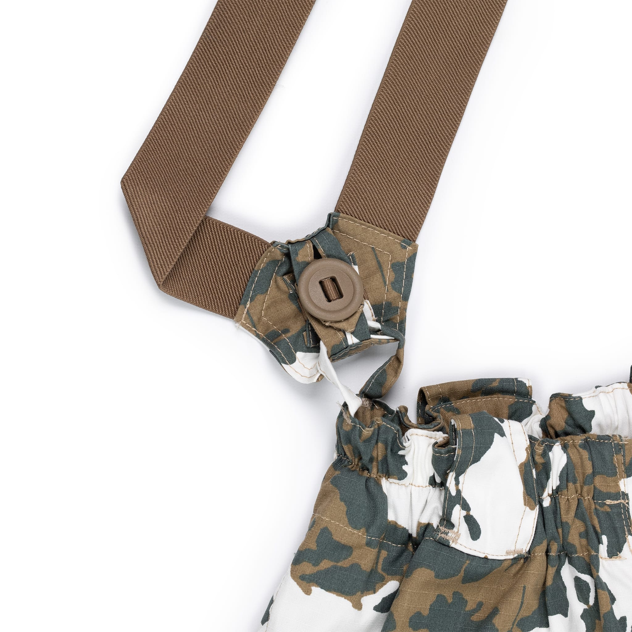 Gorka K2 Red Dawn Pants - Image 9