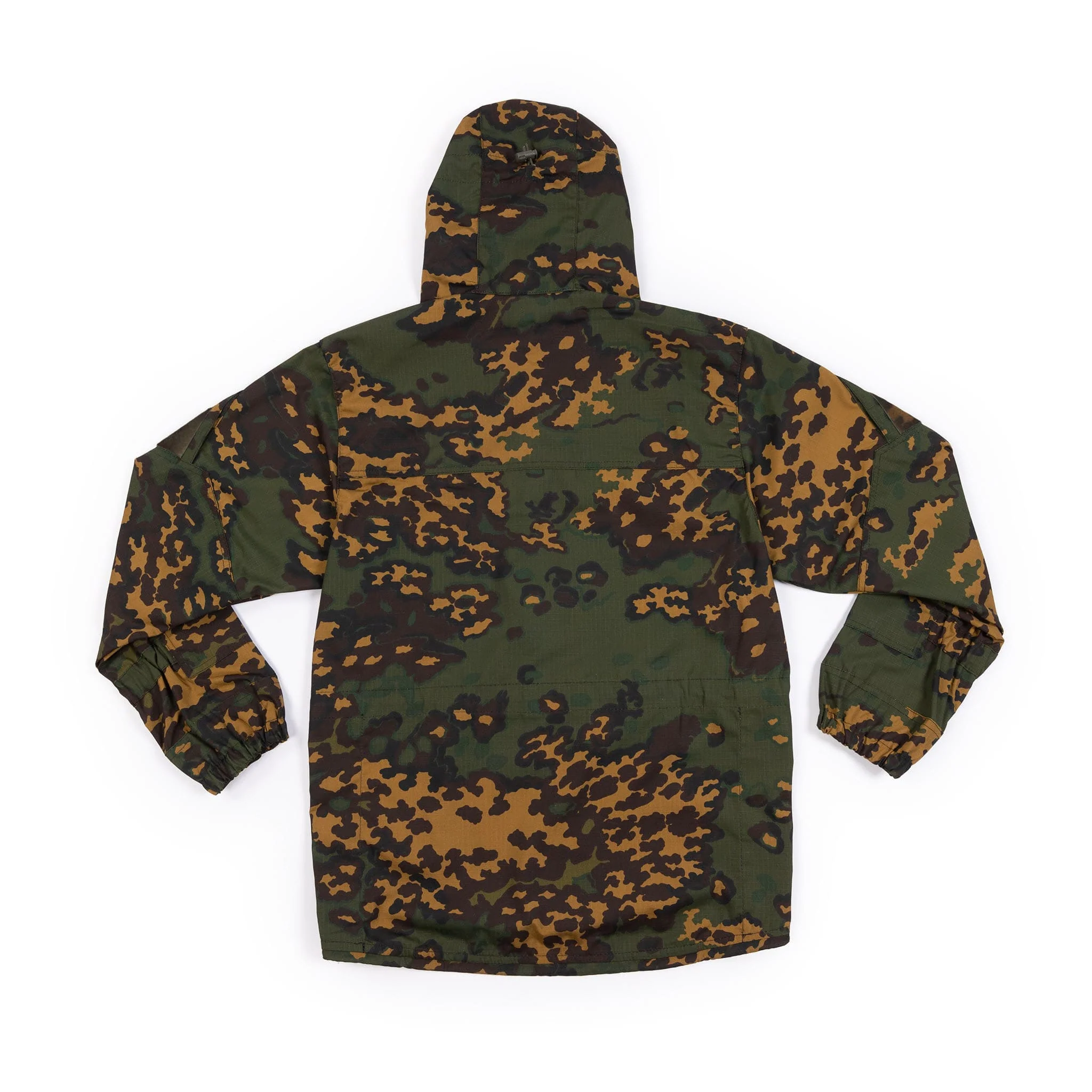Gorka K2 Partizan Mountain Suit - Image 10