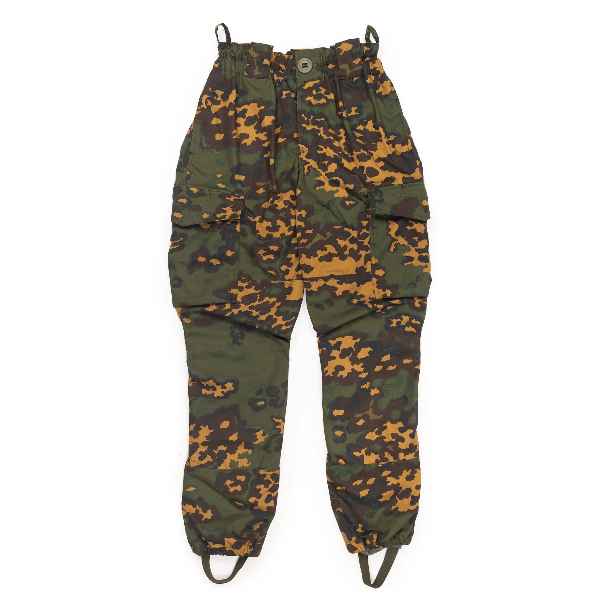 Gorka K2 Partizan Mountain Suit - Image 12