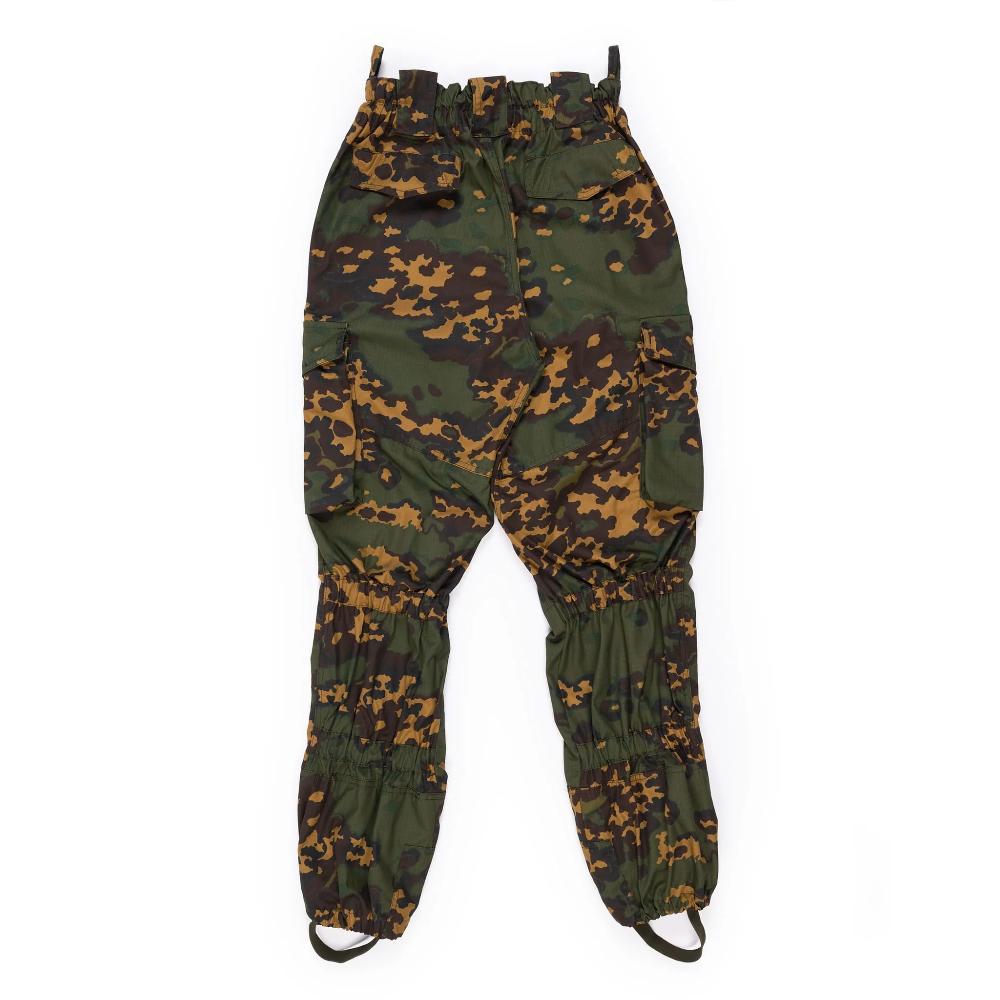 Gorka K2 Partizan Mountain Suit - Image 18