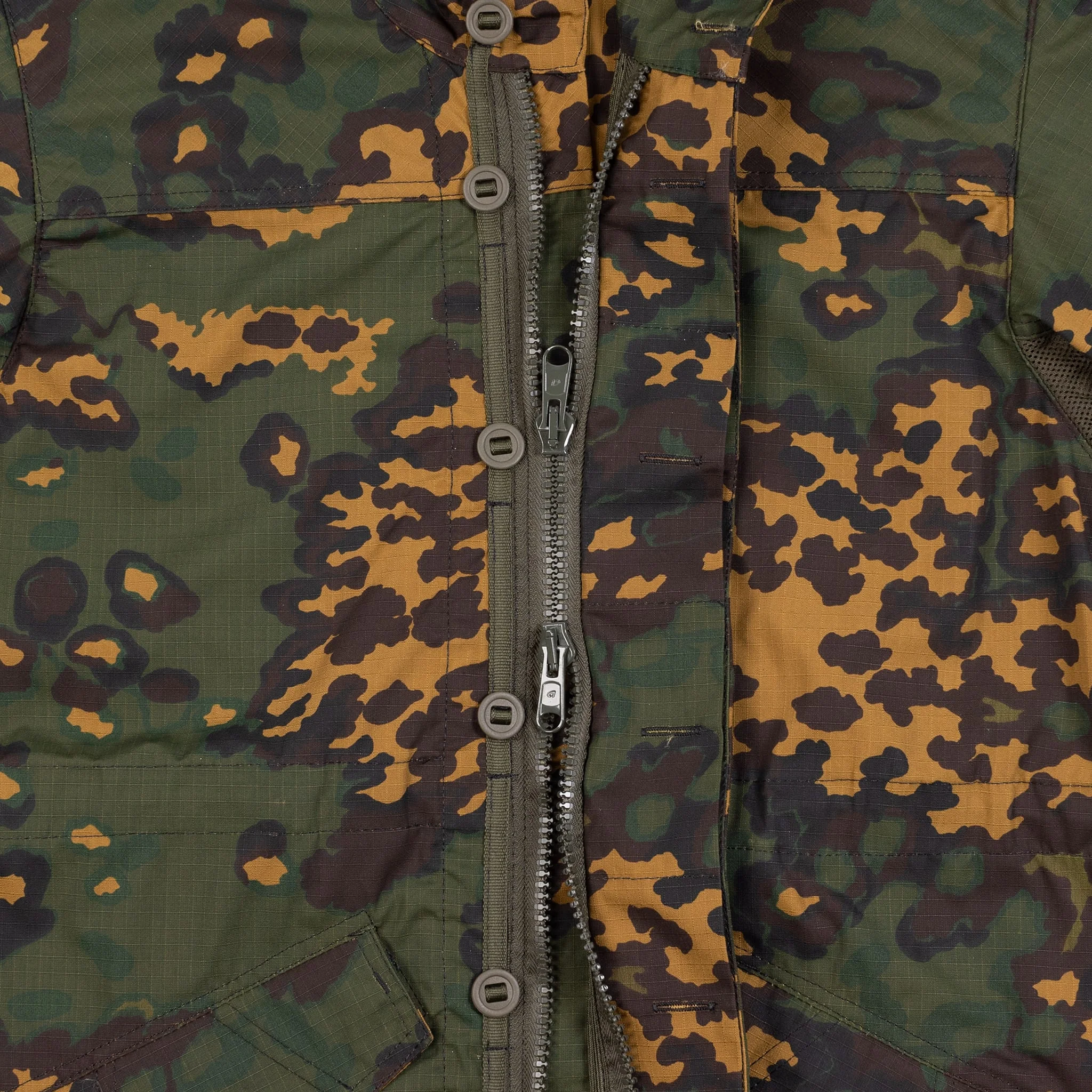 Gorka K2 Partizan Mountain Suit - Image 7