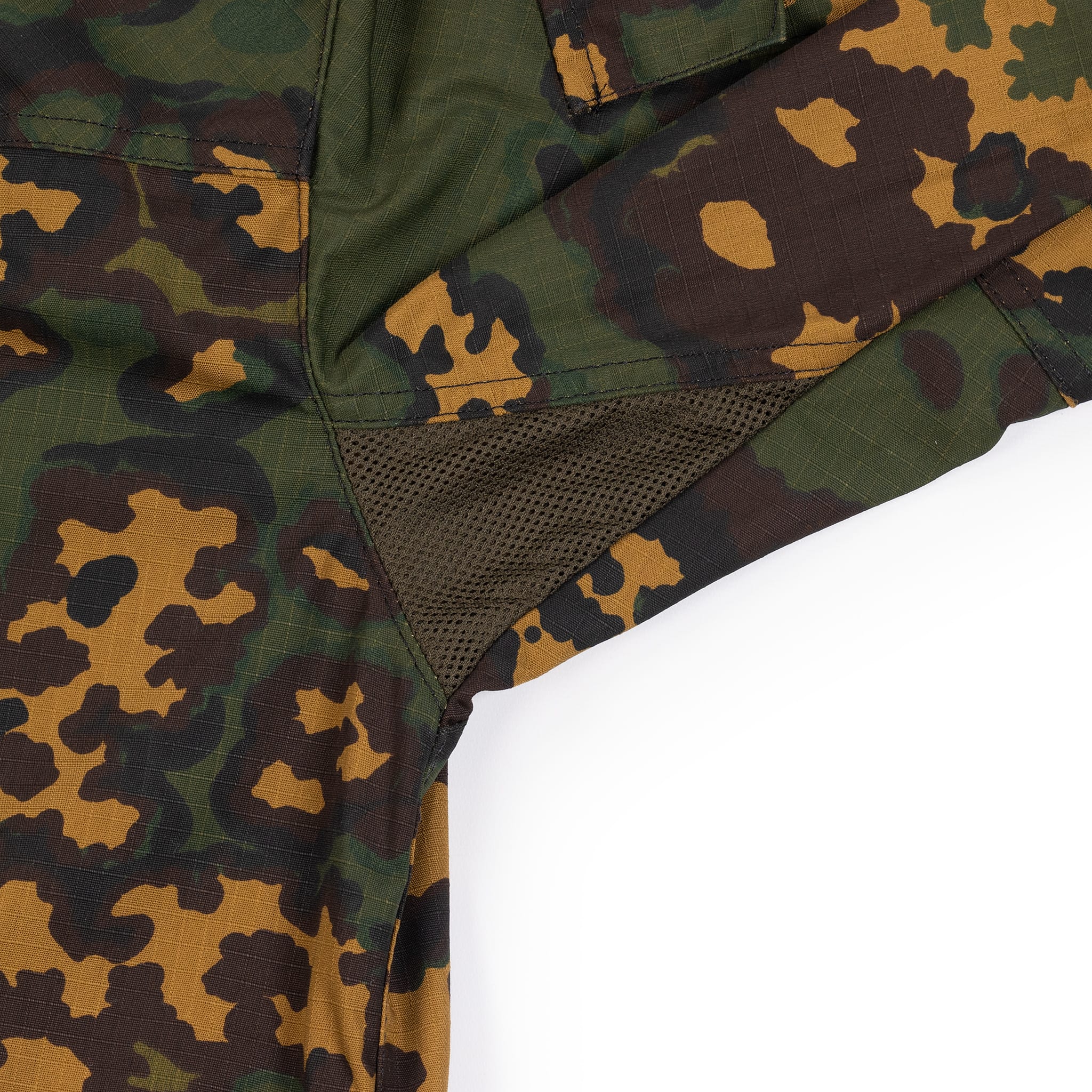 Gorka K2 Partizan Mountain Suit - Image 8