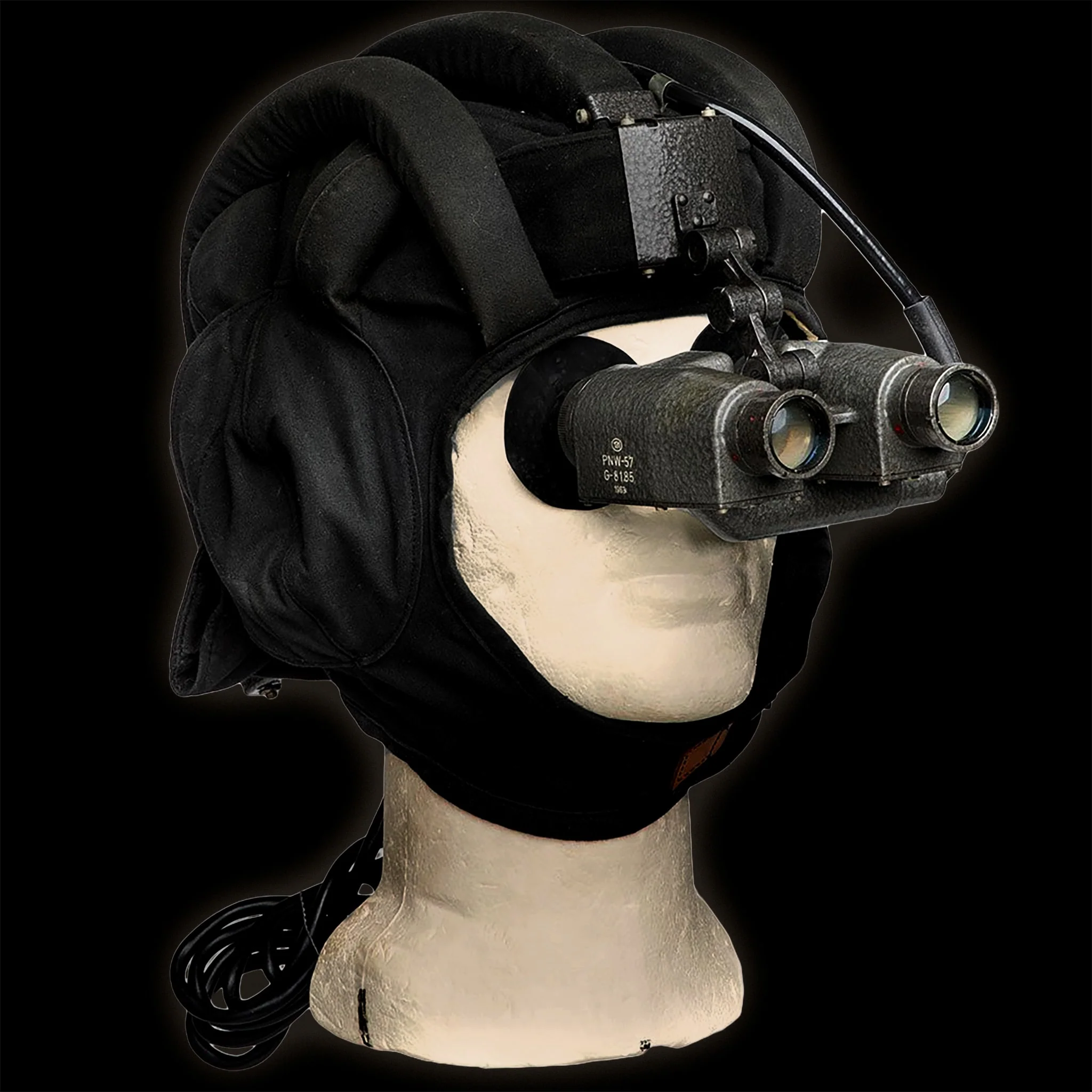 Black Market Ball 3: Going Dark - Image 8