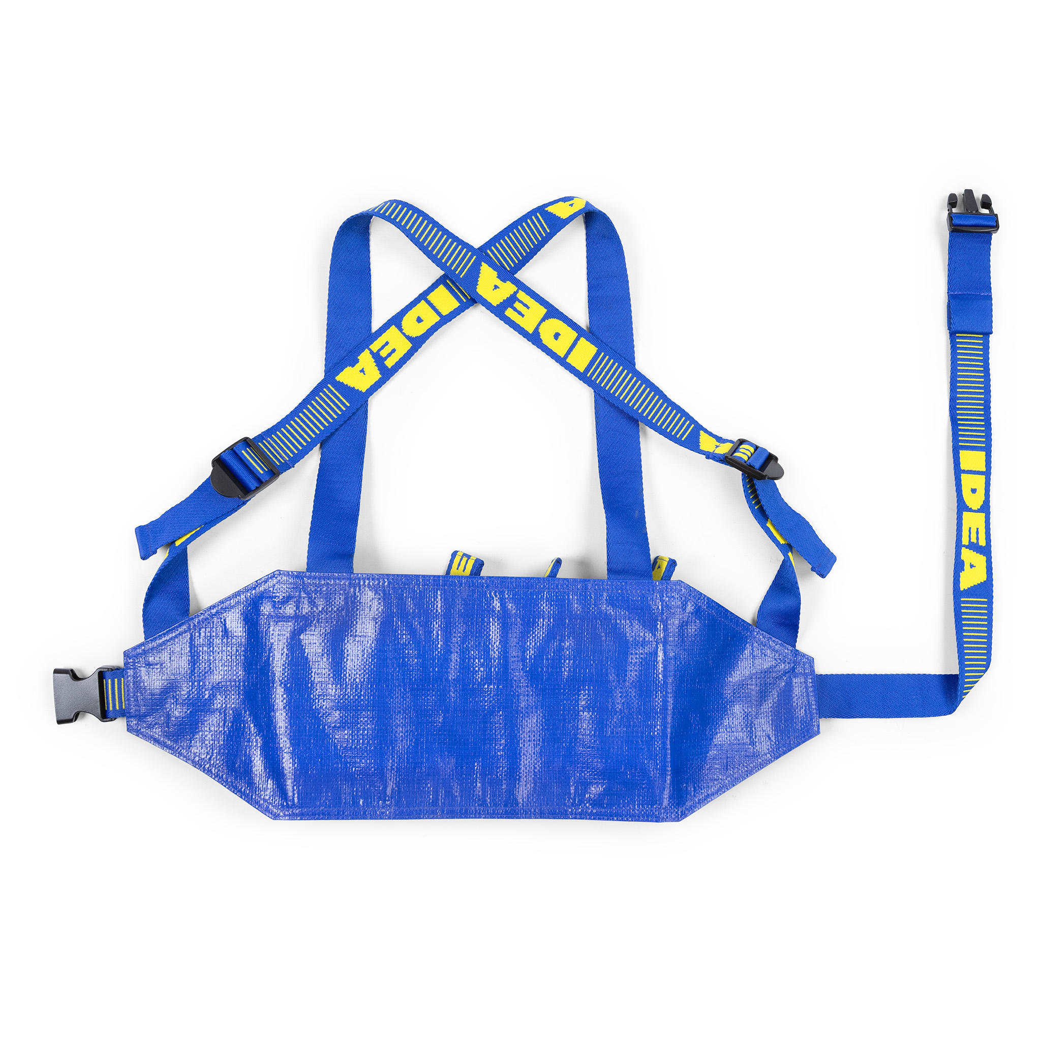 IDEA Chest Rig - Image 3