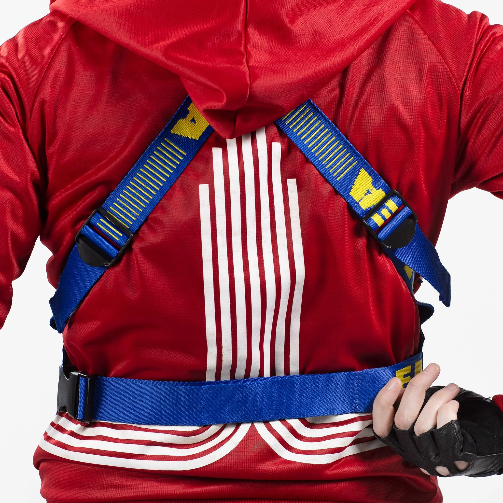 IDEA Chest Rig - Image 4