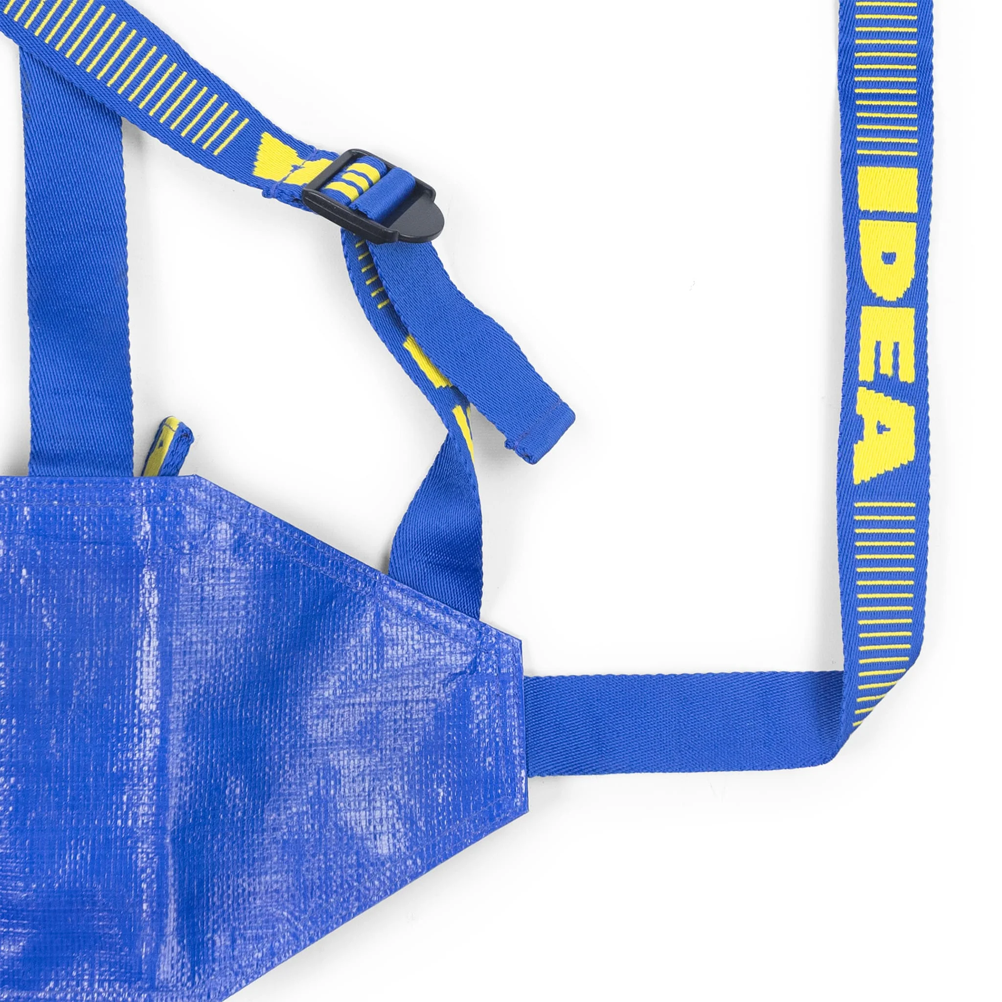 IDEA Chest Rig - Image 5