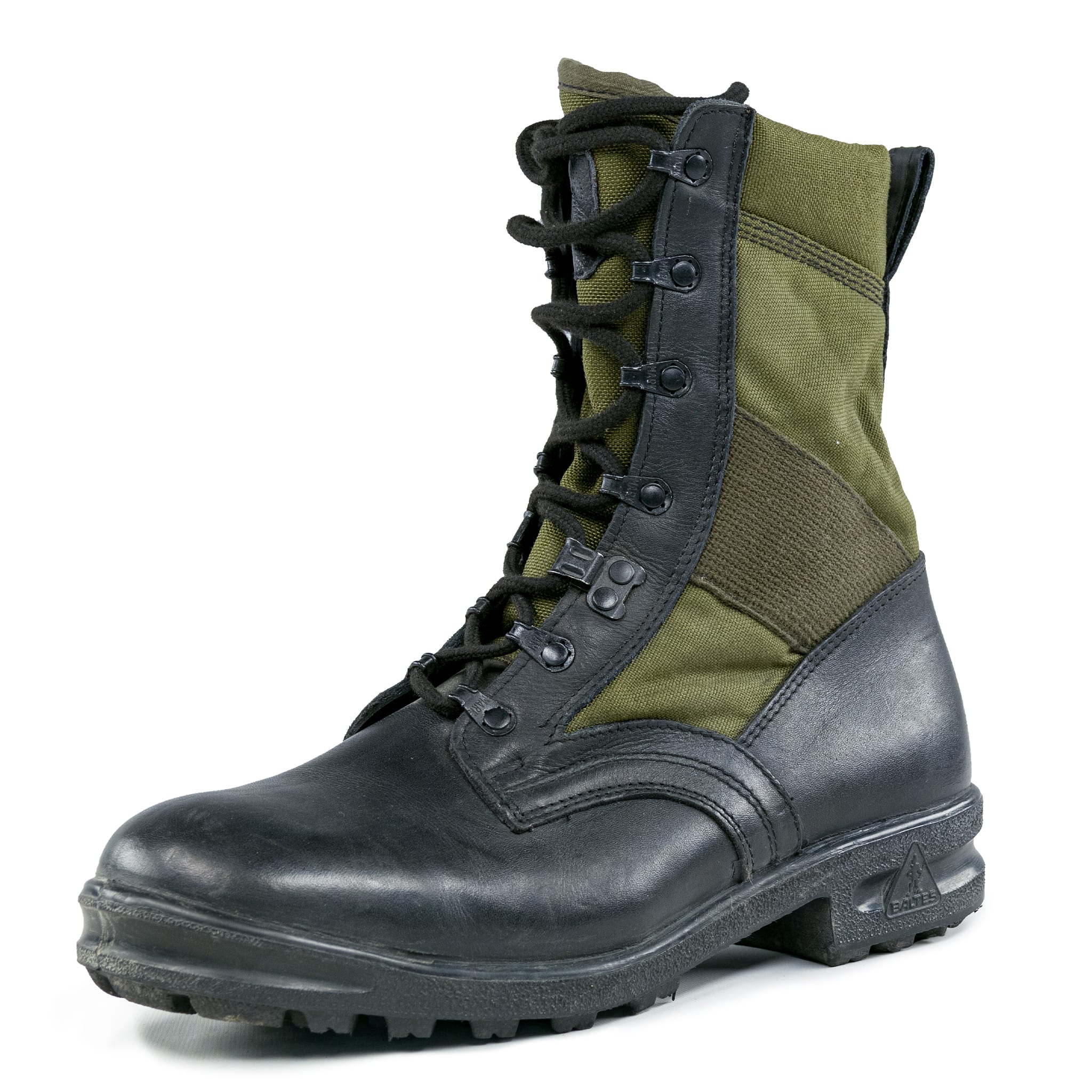 Ivan's Boot Balls™ 2 - Image 4