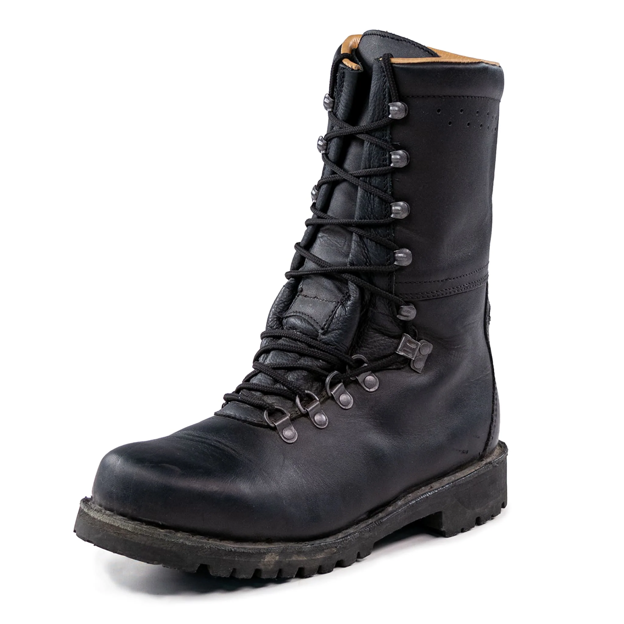 Ivan's Boot Balls 2³ : Rebooten - Image 2
