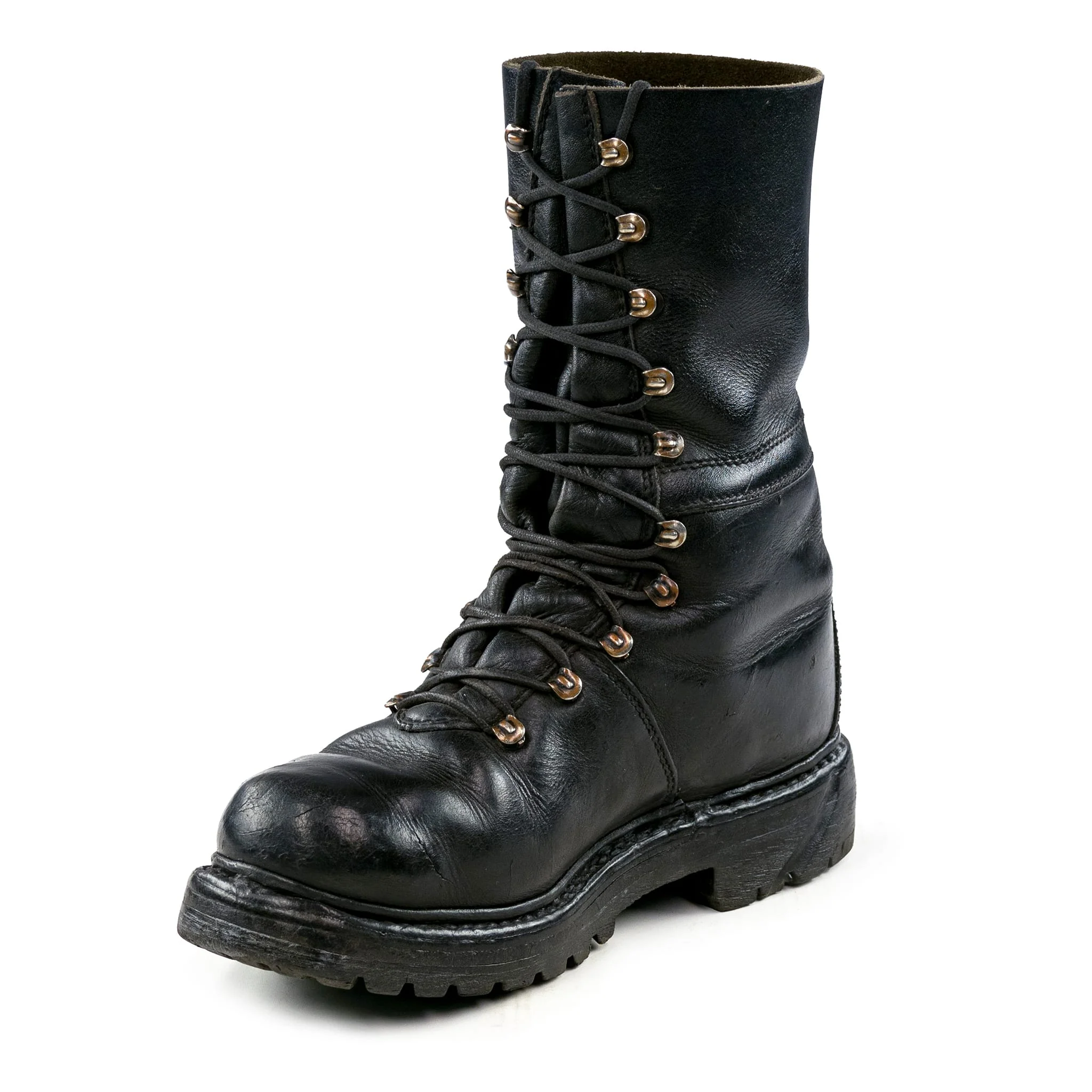 Ivan's Boot Balls 2³ : Rebooten - Image 3