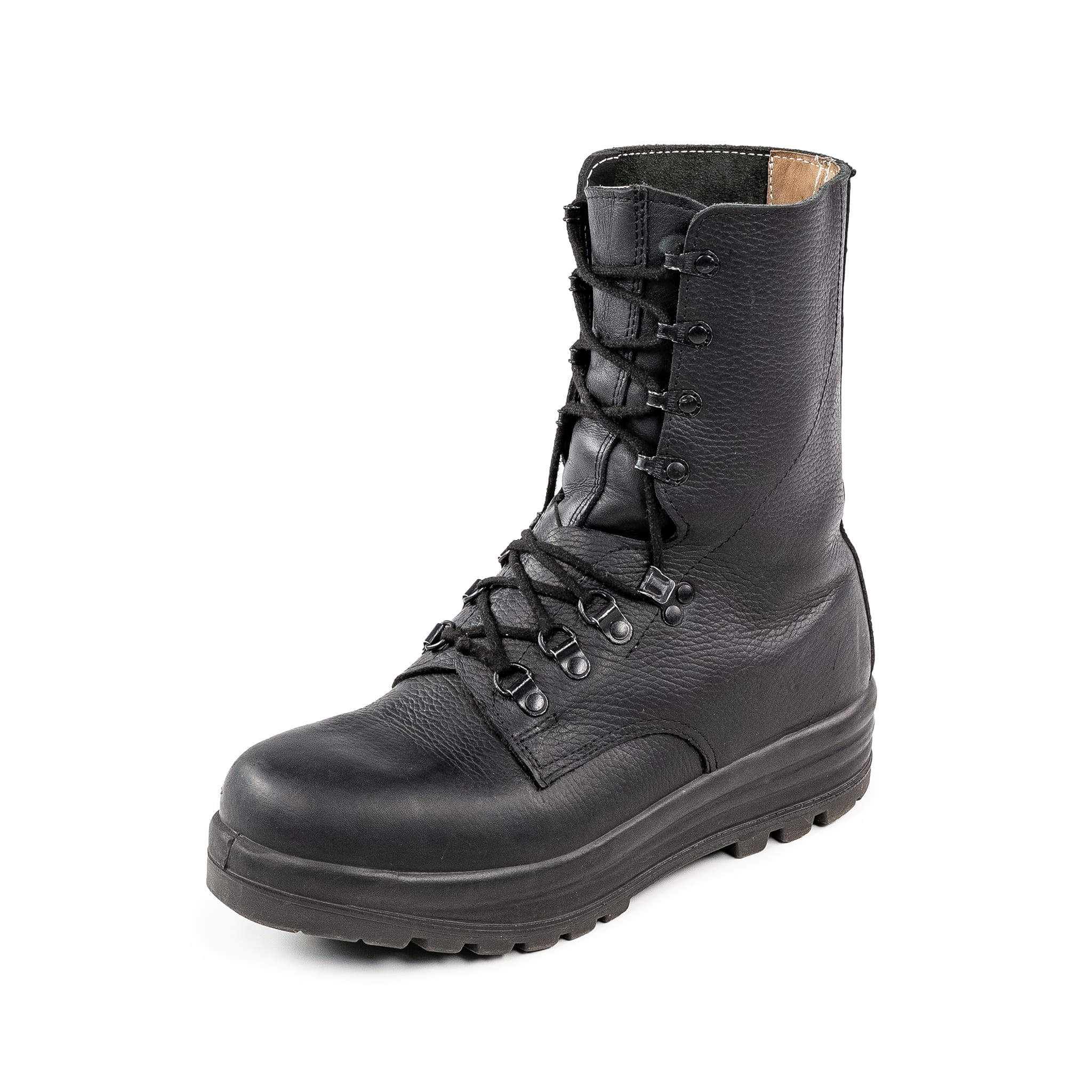 Ivan's Boot Balls 2³ : Rebooten - Image 5