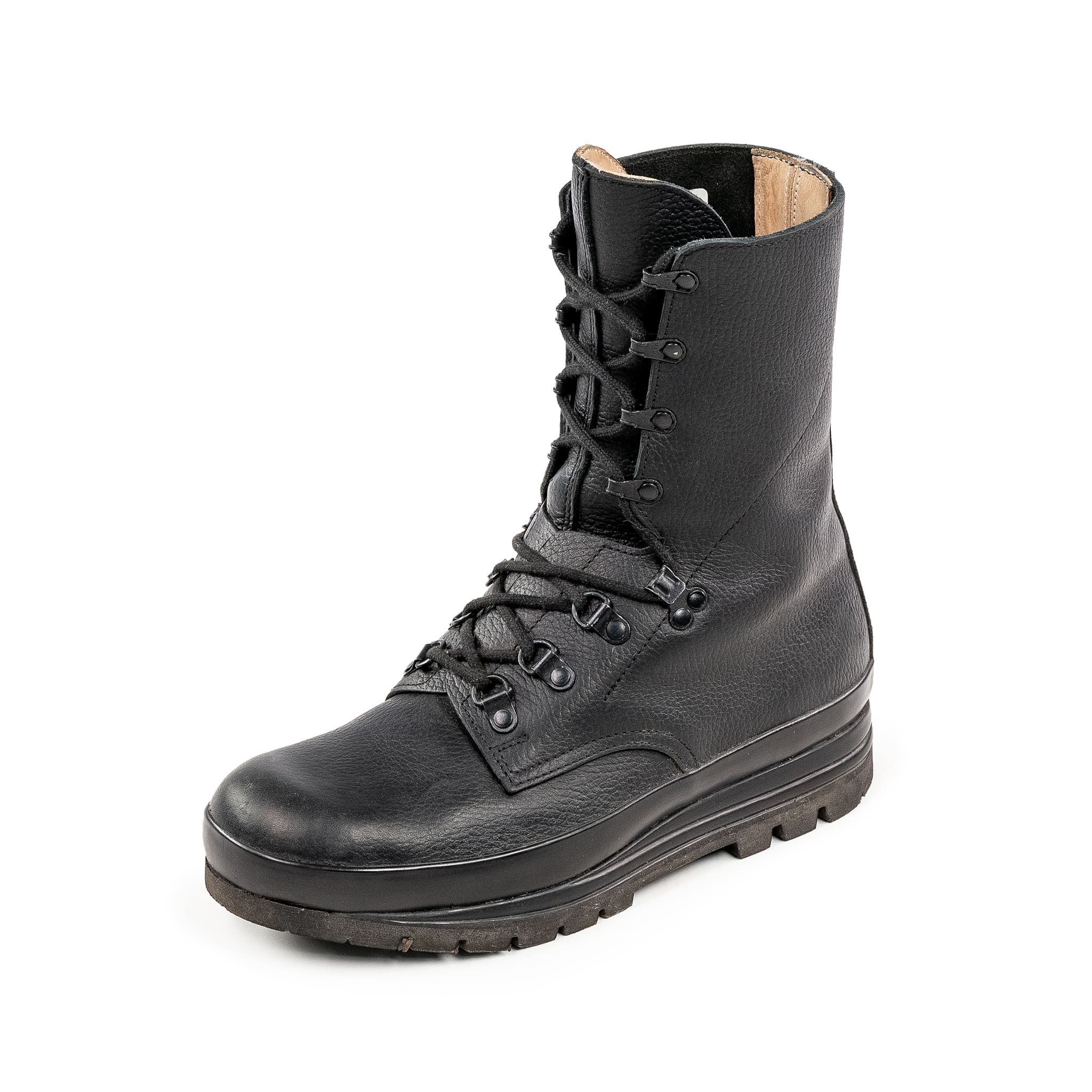 Ivan's Boot Balls 2³ : Rebooten - Image 6