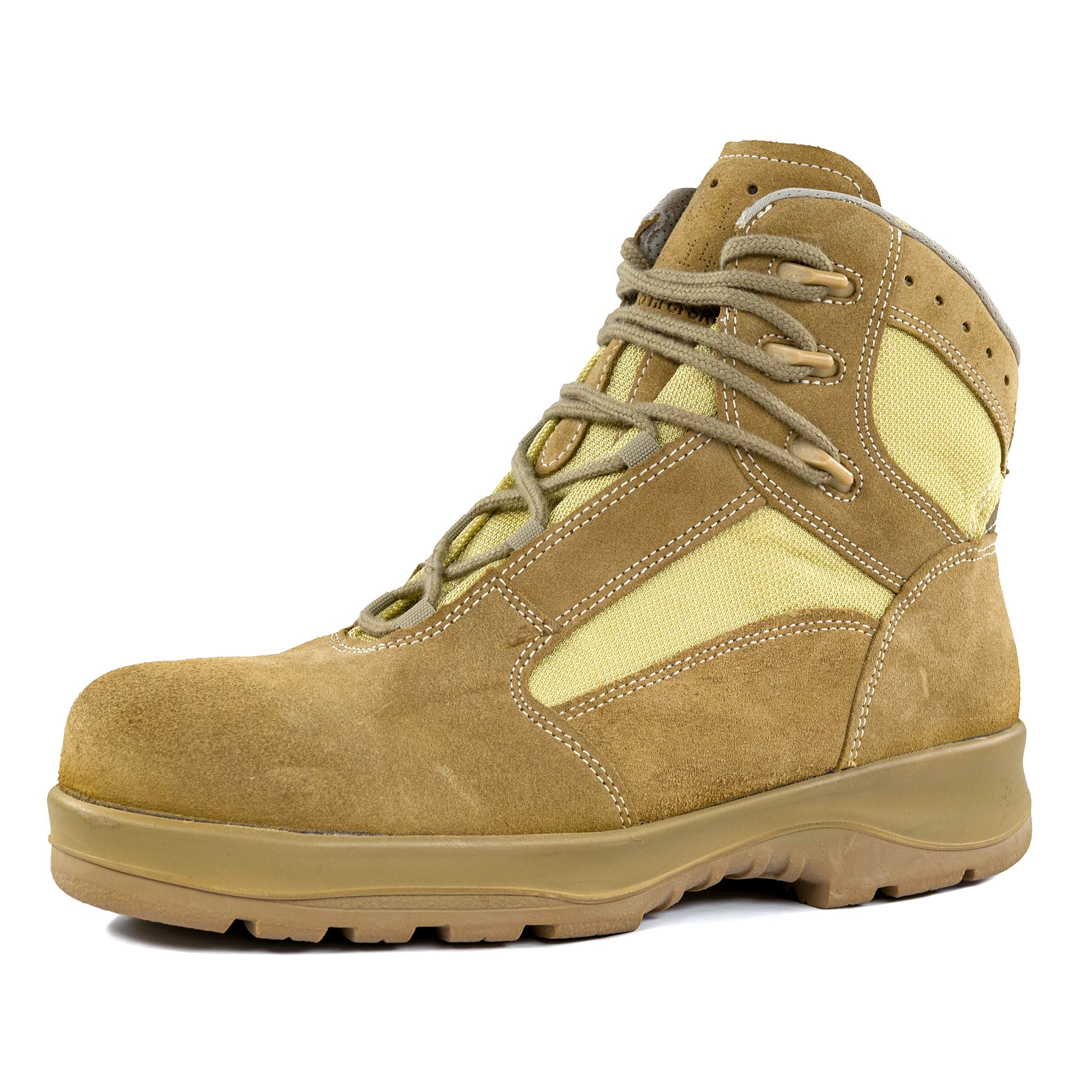 Ivan's Boot Balls 2³ : Rebooten - Image 7