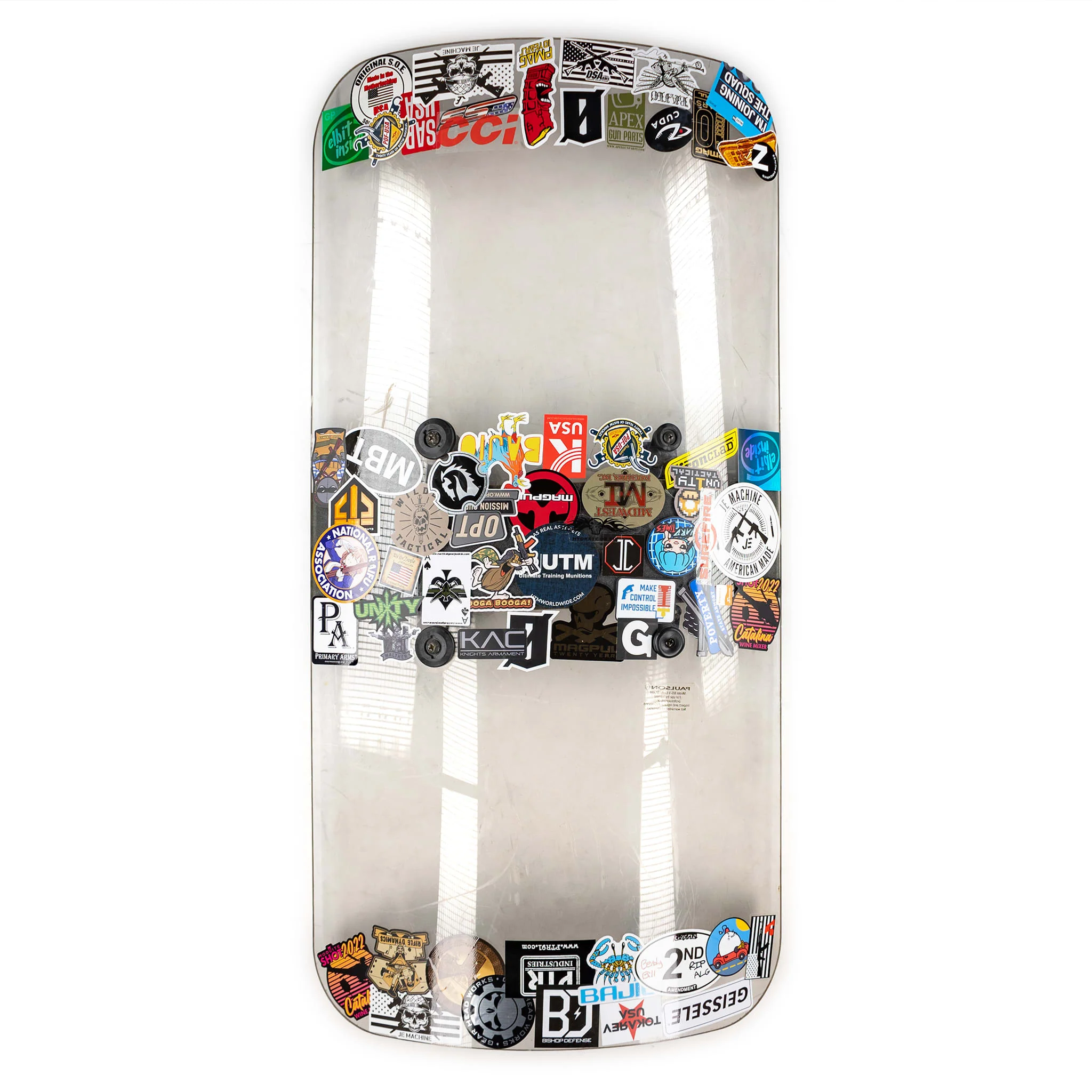Ivan's Gumball Time Machine - Image 4