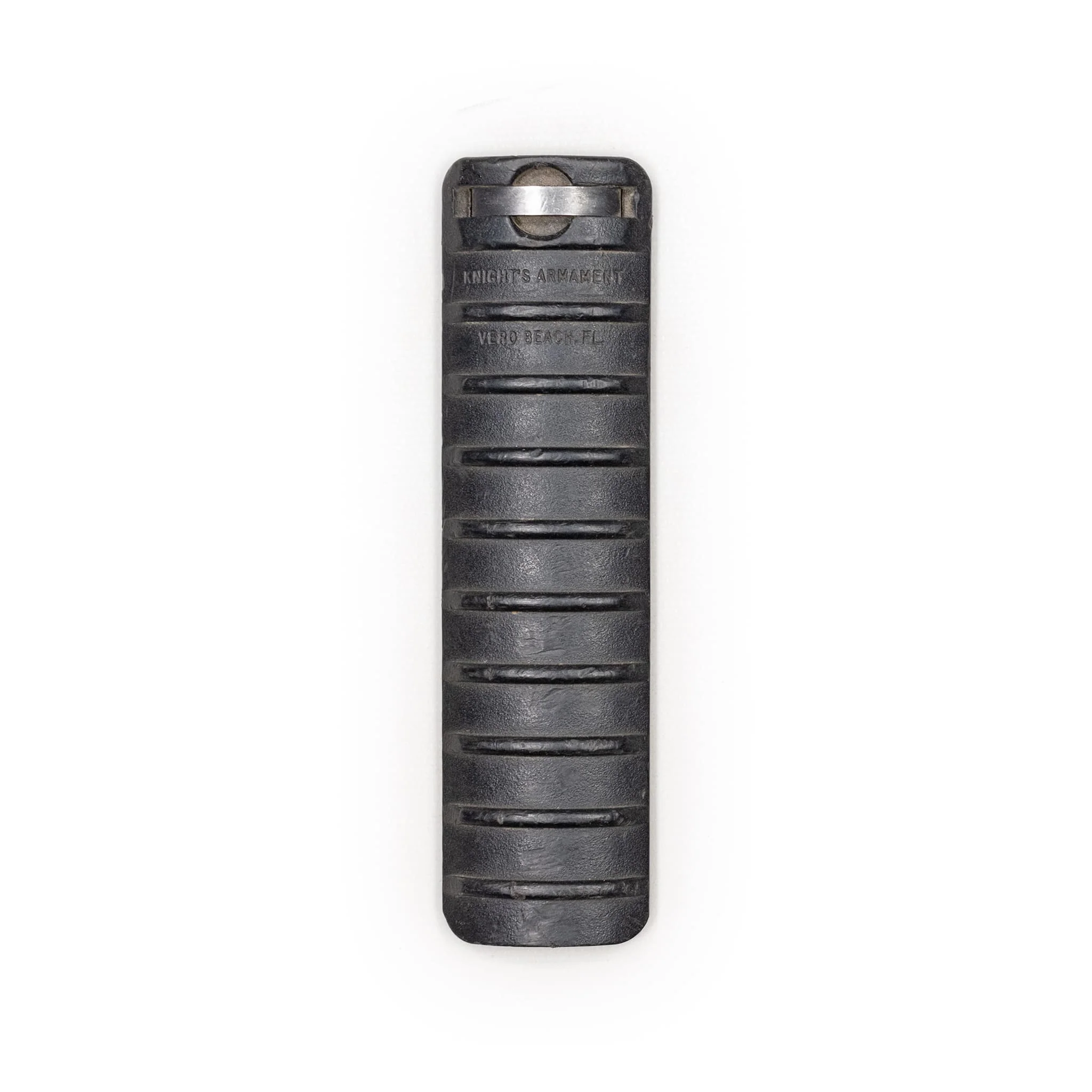 KAC Ribbed Hand Rail Cover - Image 3
