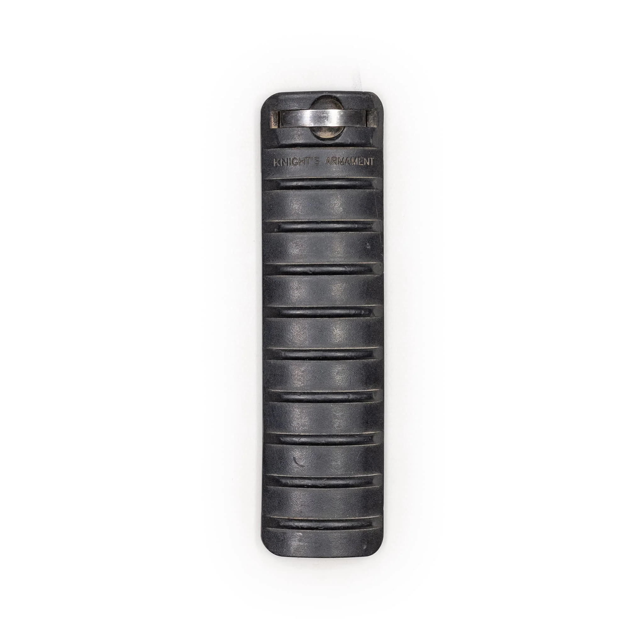 KAC Ribbed Hand Rail Cover - Image 4