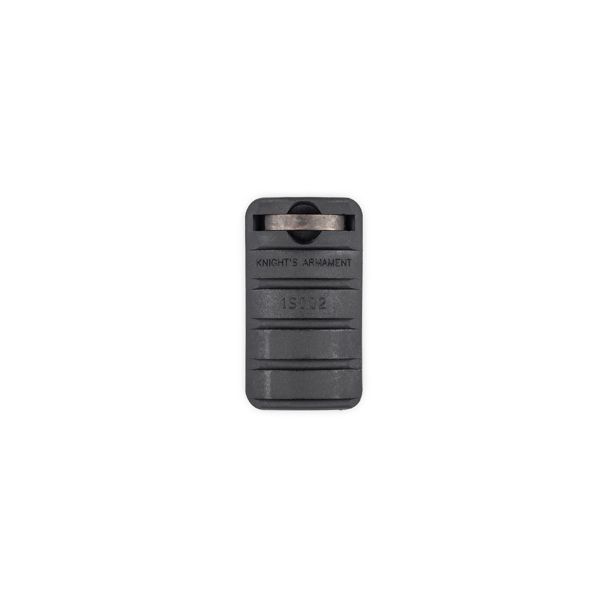 KAC Ribbed Hand Rail Cover - Image 9