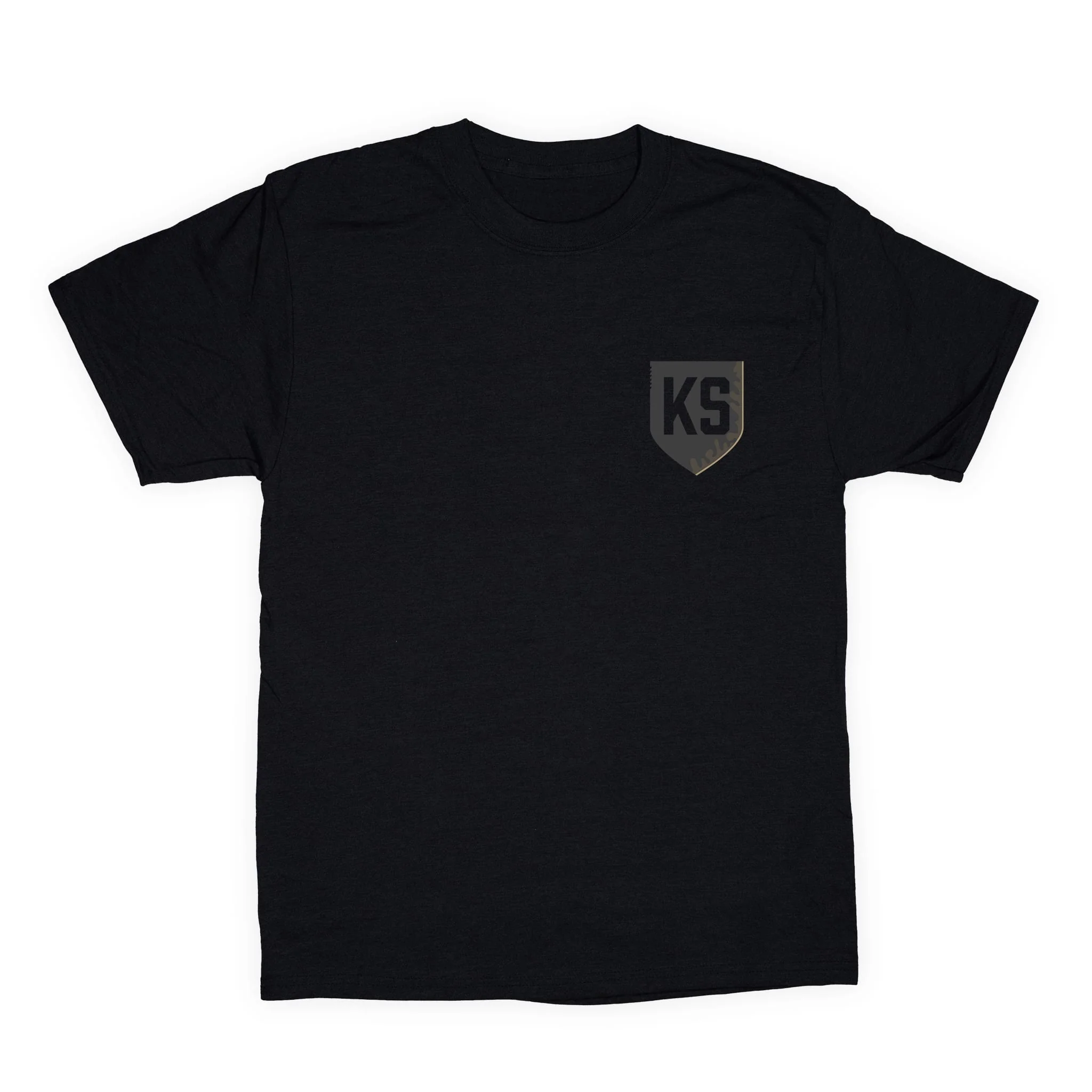 KommandoStore Defuse Tee - Image 3